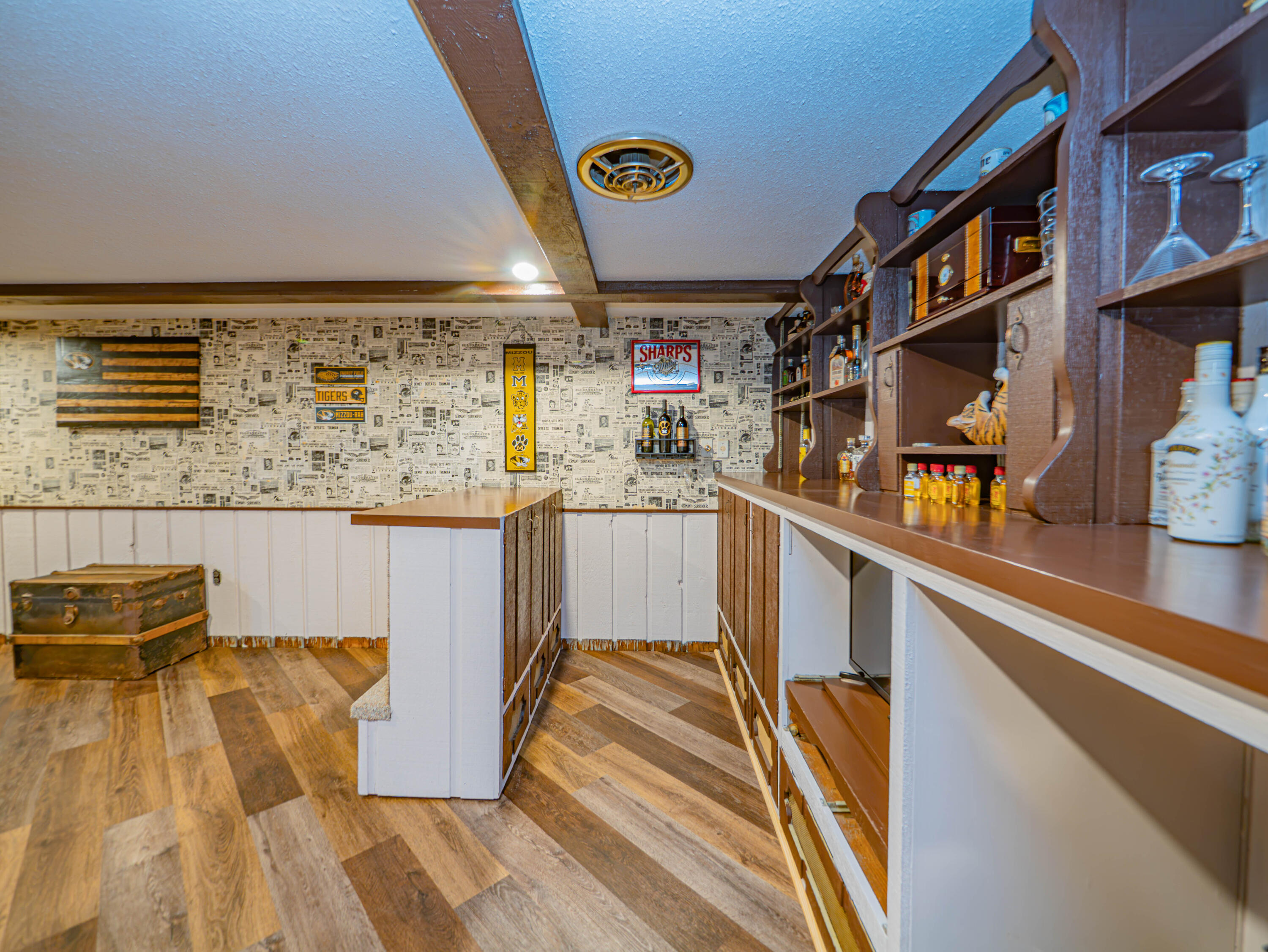 208 Lakeview Terr Property Photo 51