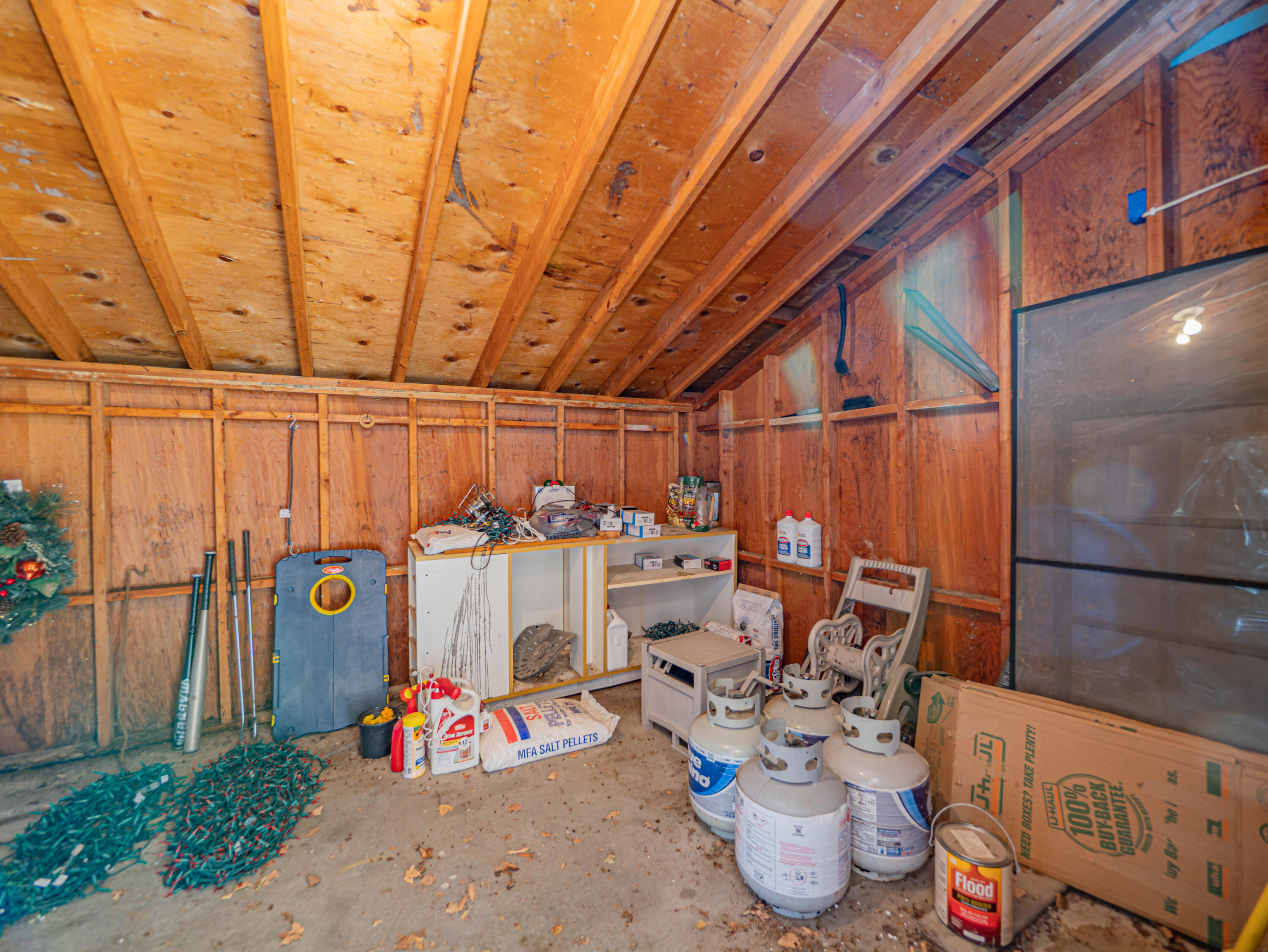 208 Lakeview Terr Property Photo 55