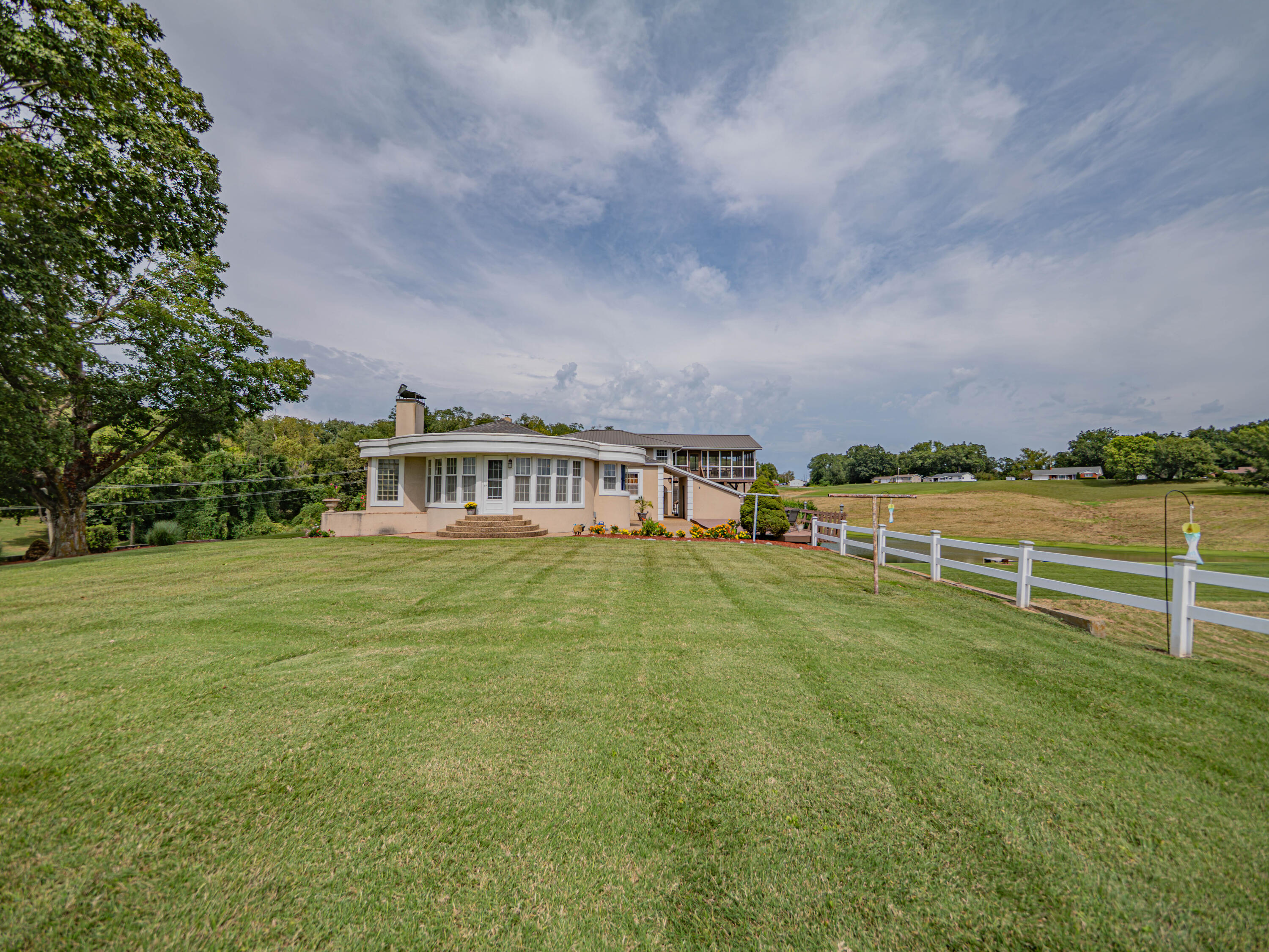 208 Lakeview Terr Property Photo 61