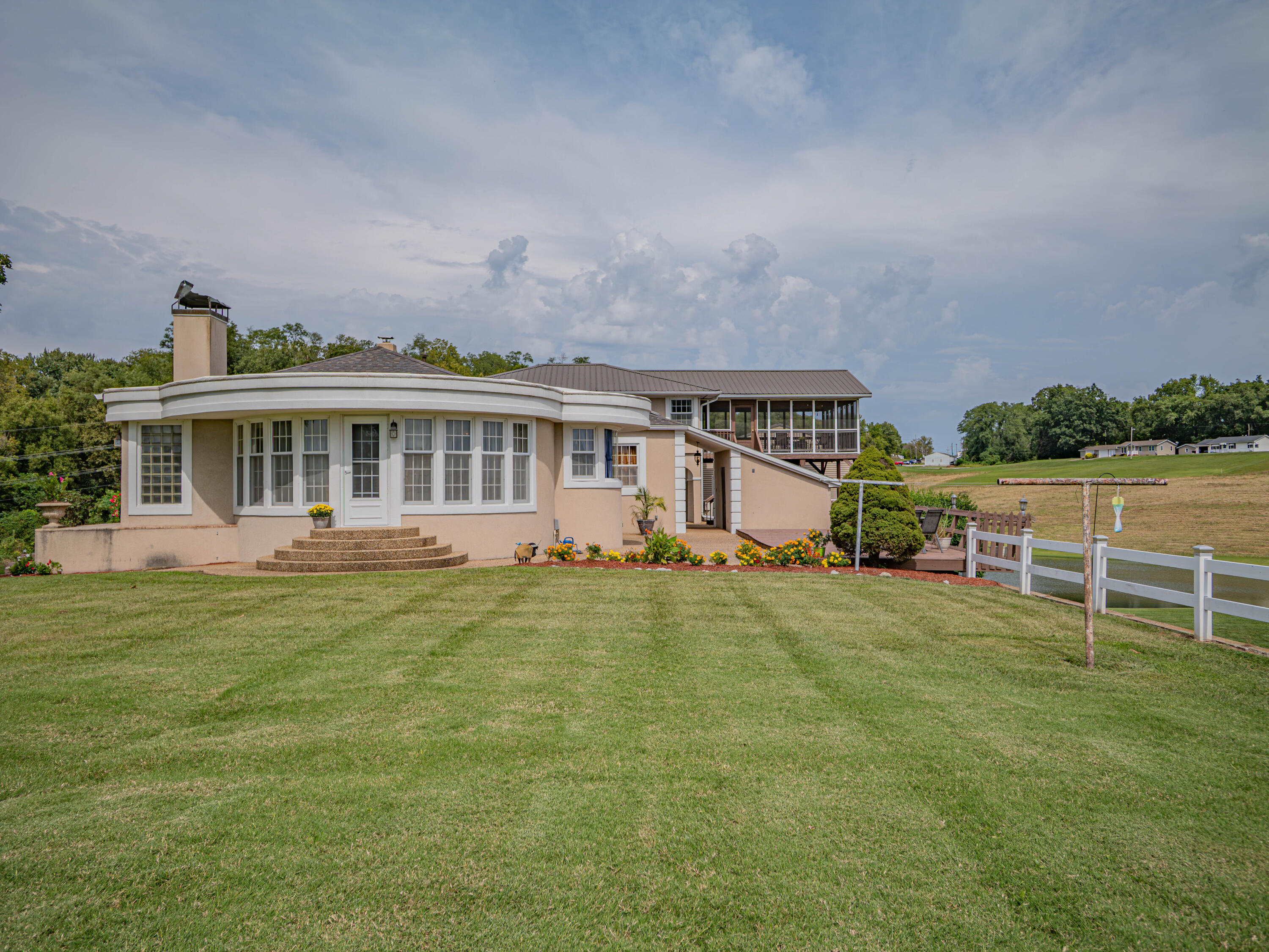 208 Lakeview Terr Property Photo 62