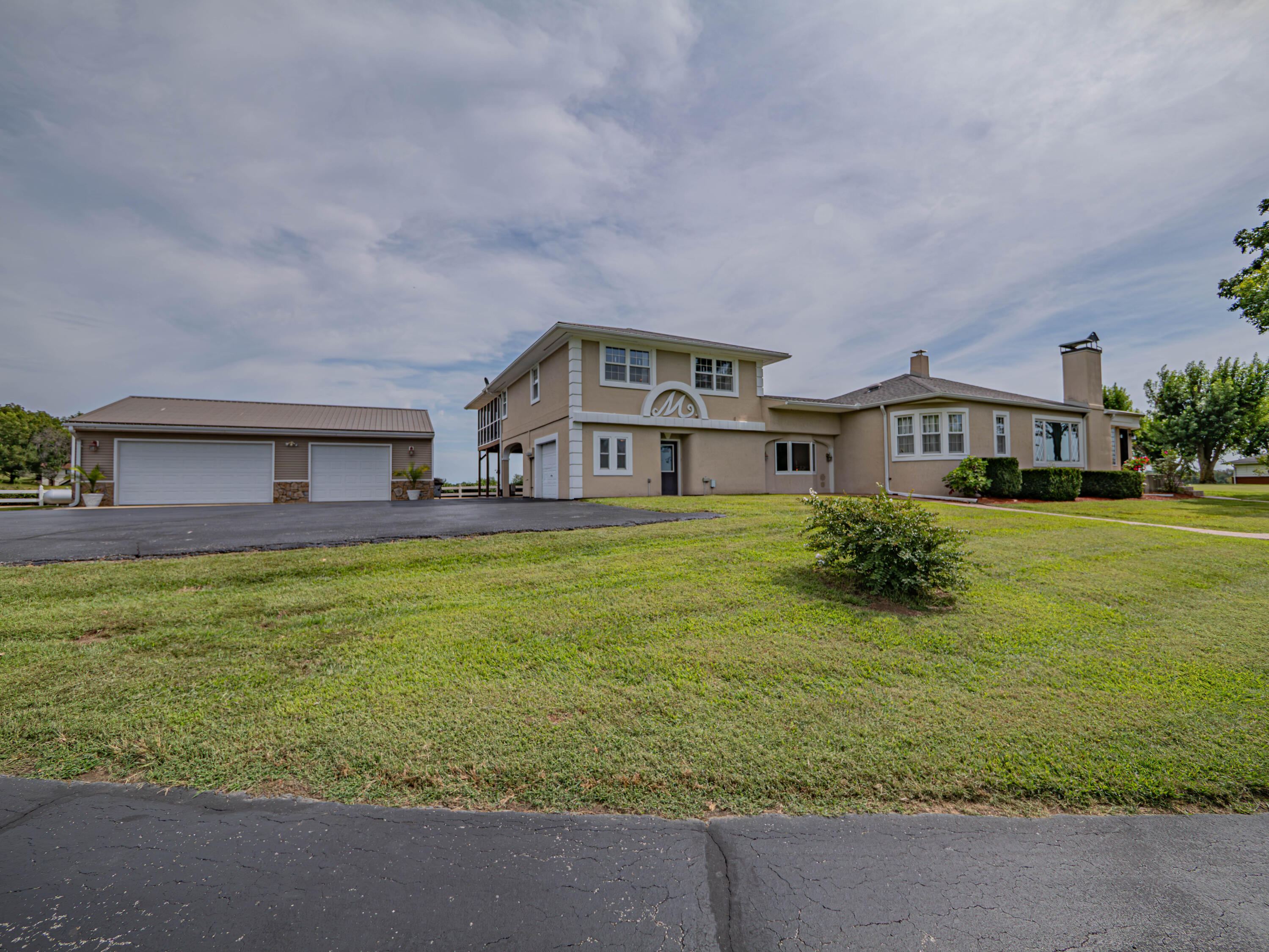 208 Lakeview Terr Property Photo 64