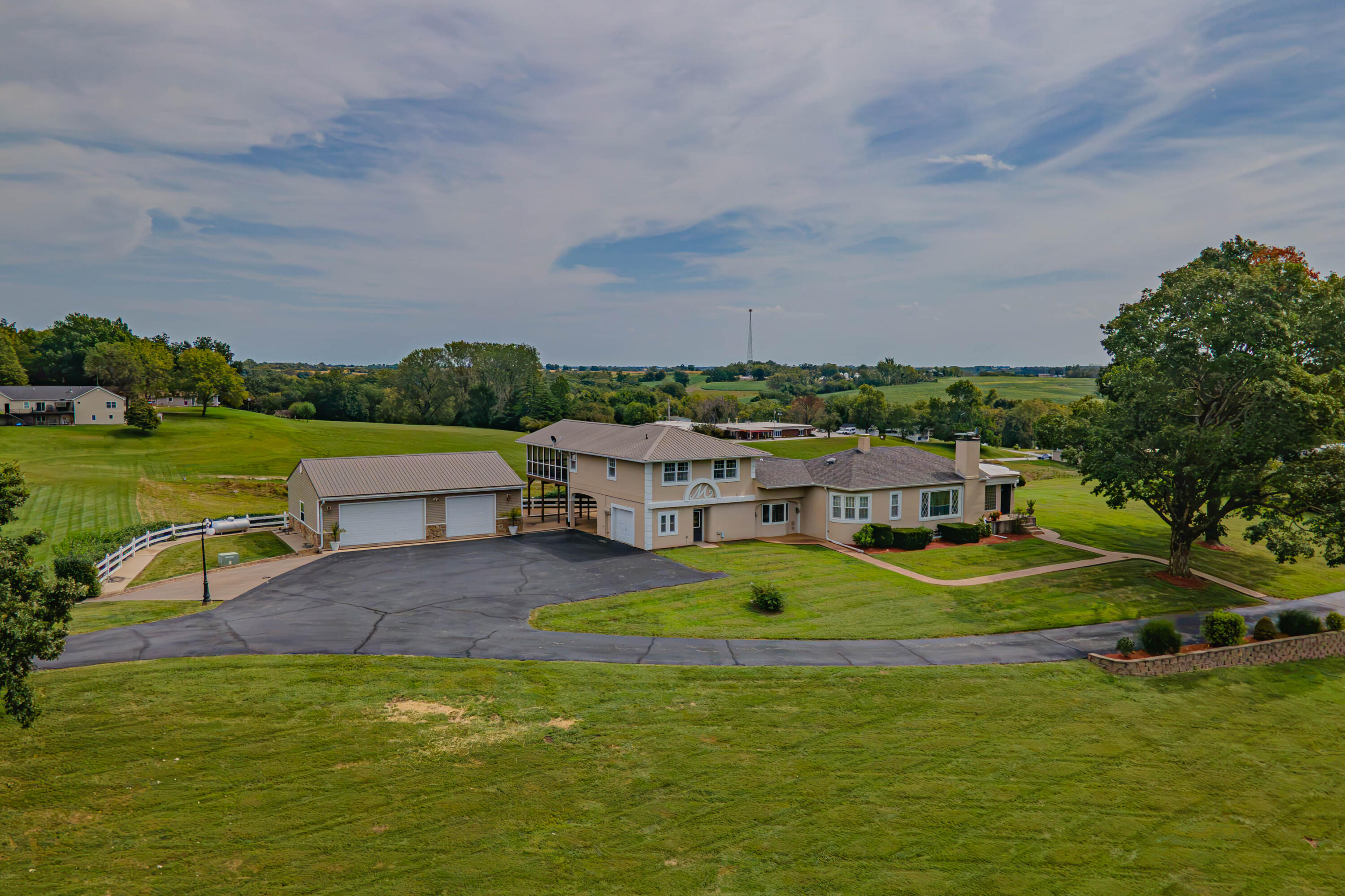 208 Lakeview Terr Property Photo 66