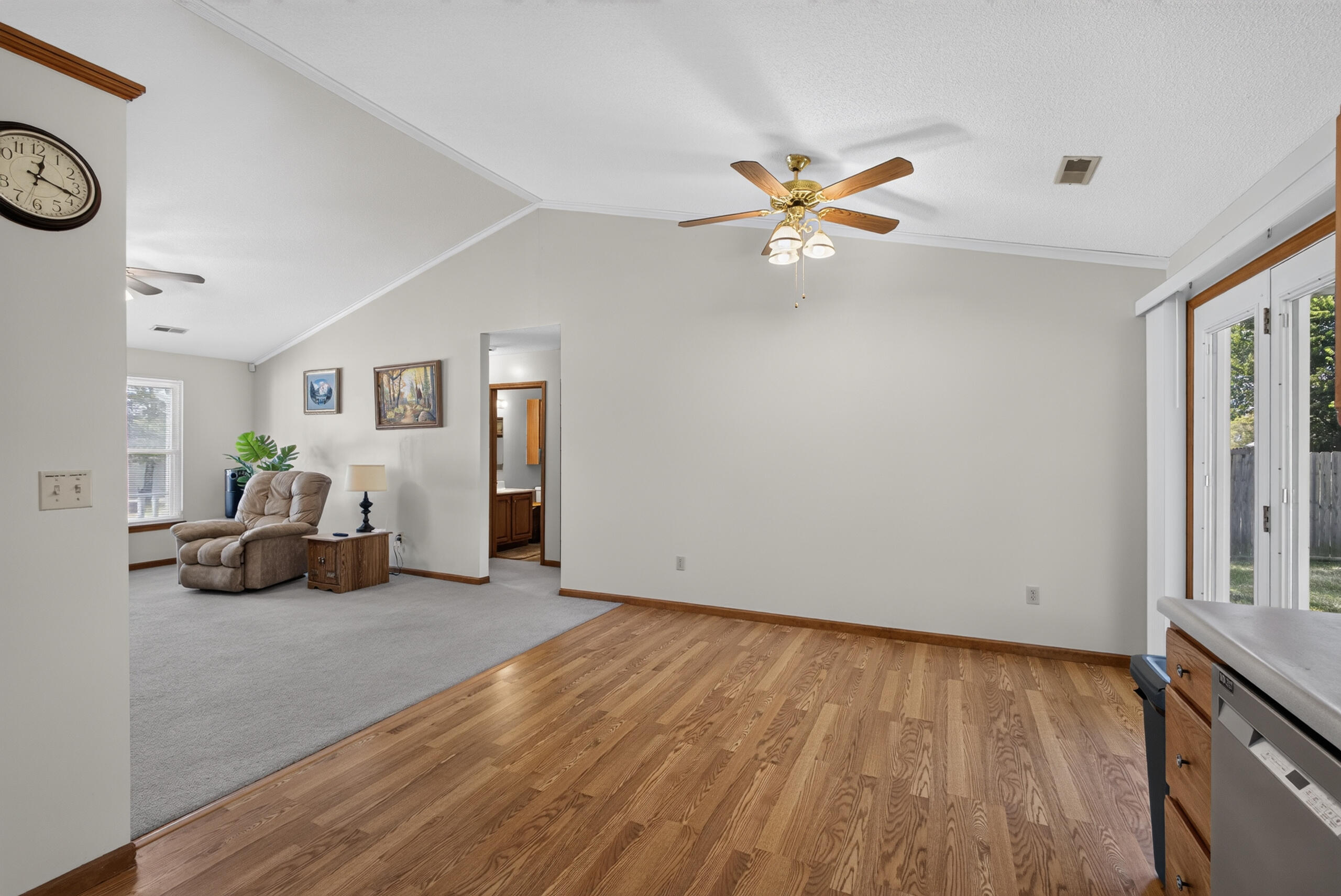 2013 Osage Dr Property Photo 7
