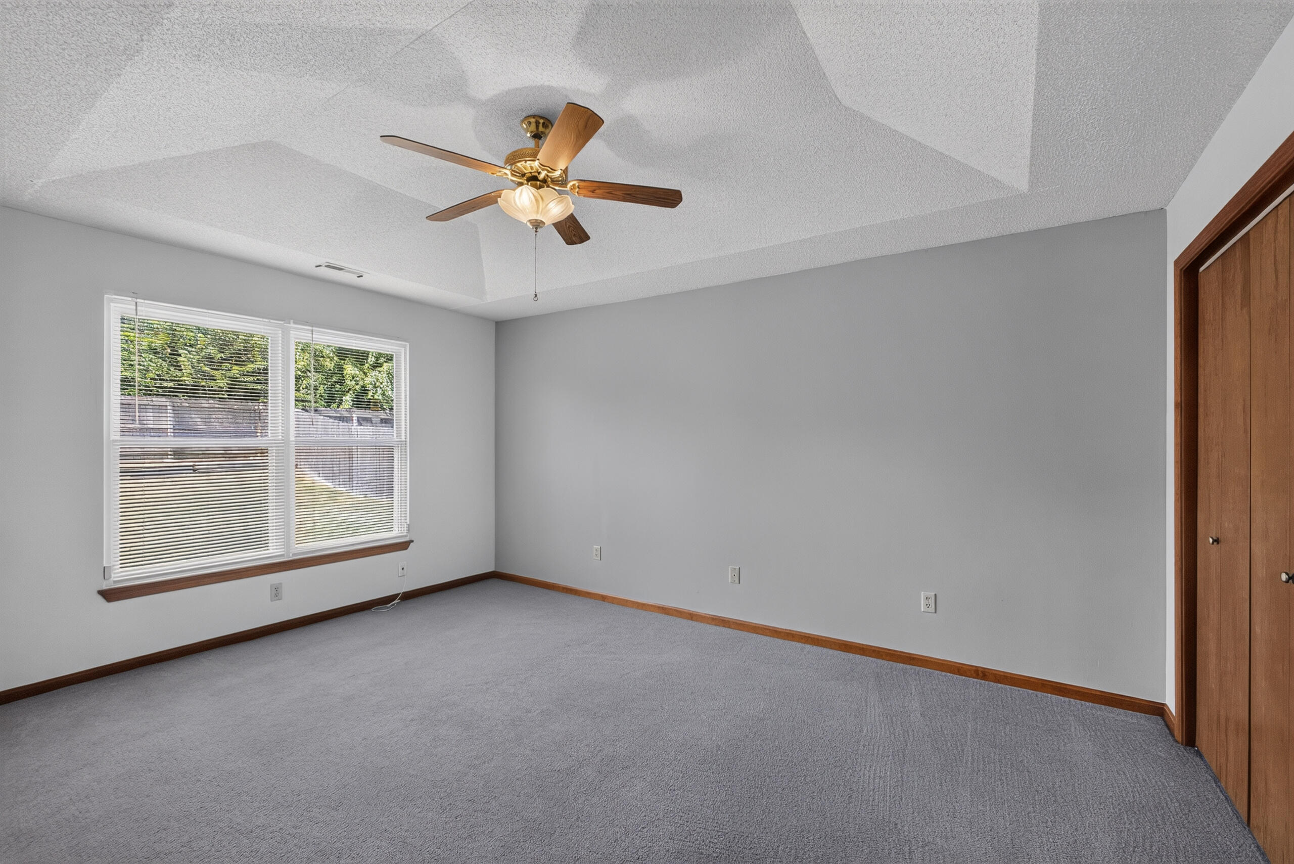 2013 Osage Dr Property Photo 9