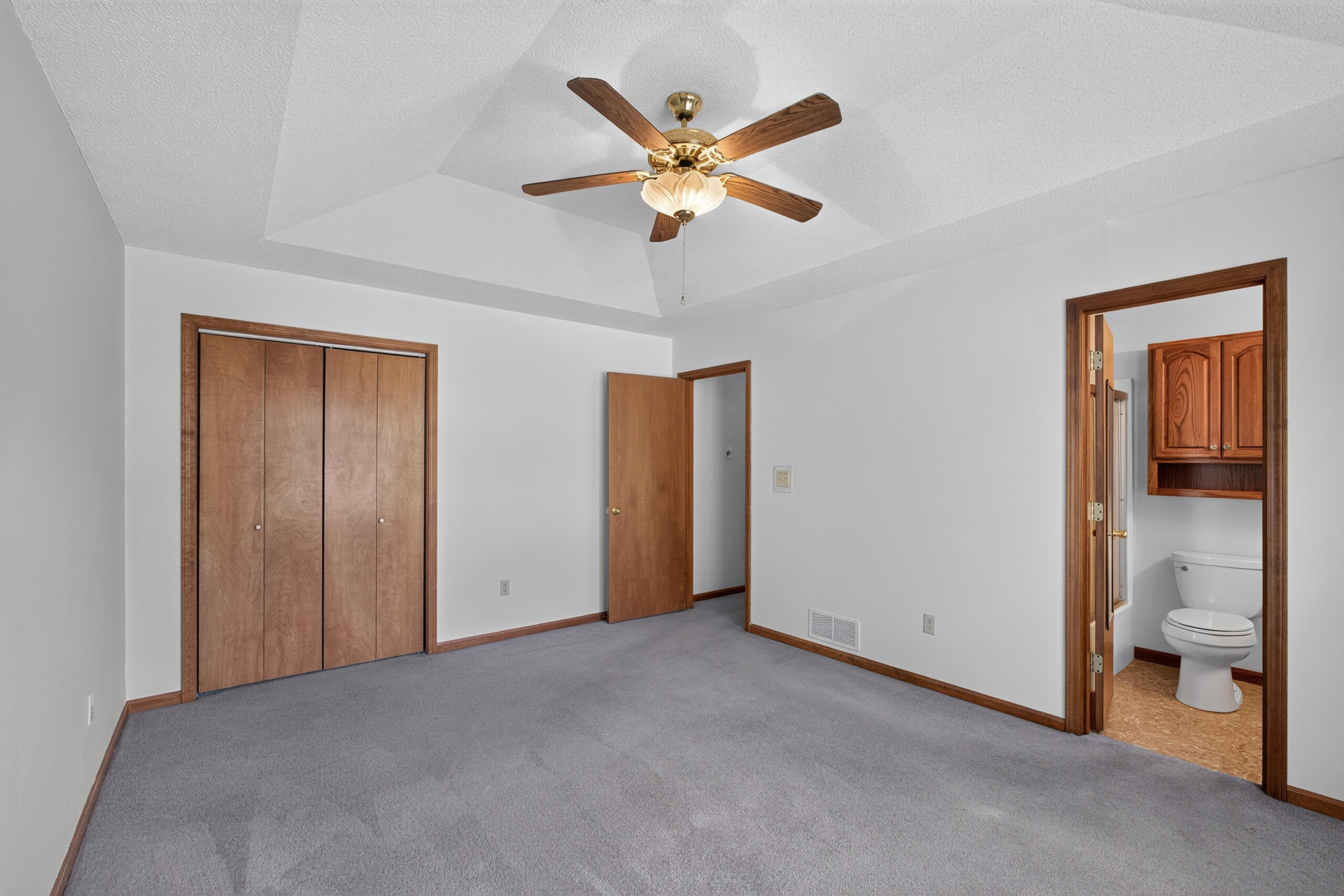 2013 Osage Dr Property Photo 10