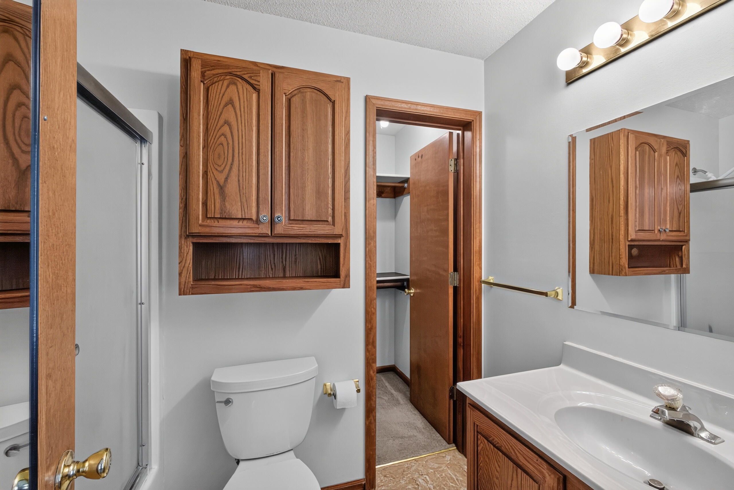 2013 Osage Dr Property Photo 11