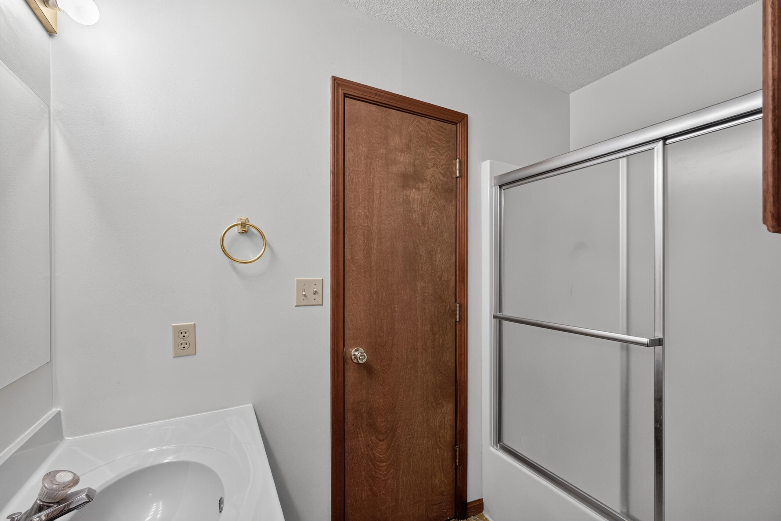 2013 Osage Dr Property Photo 12
