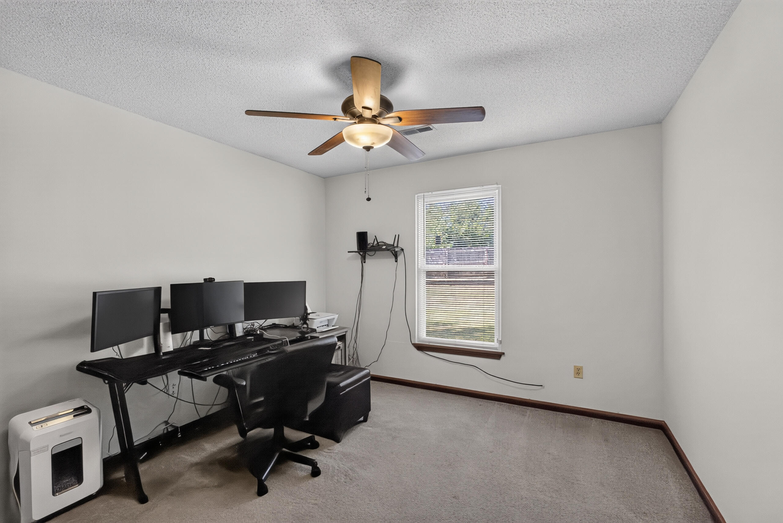 2013 Osage Dr Property Photo 14