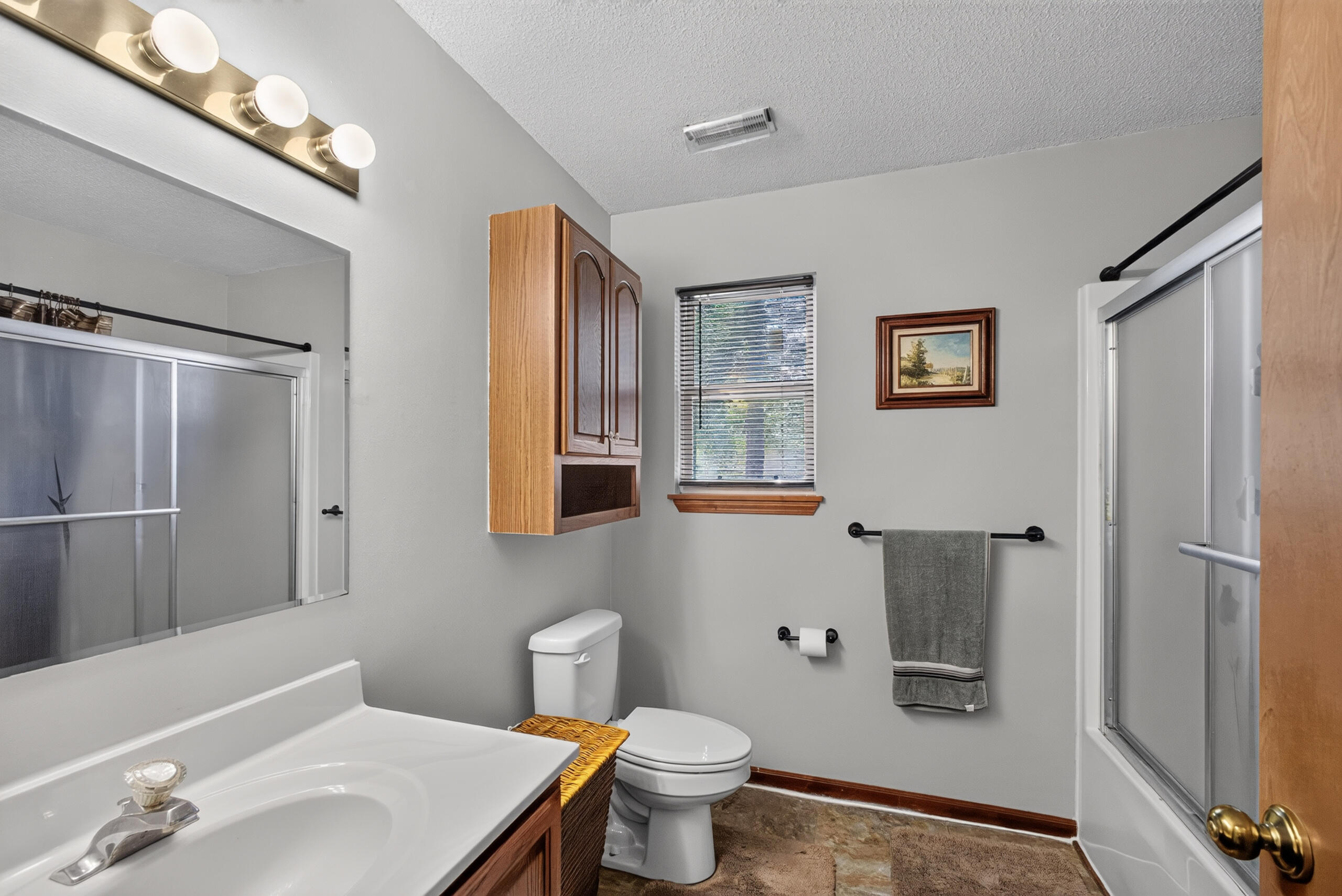 2013 Osage Dr Property Photo 15