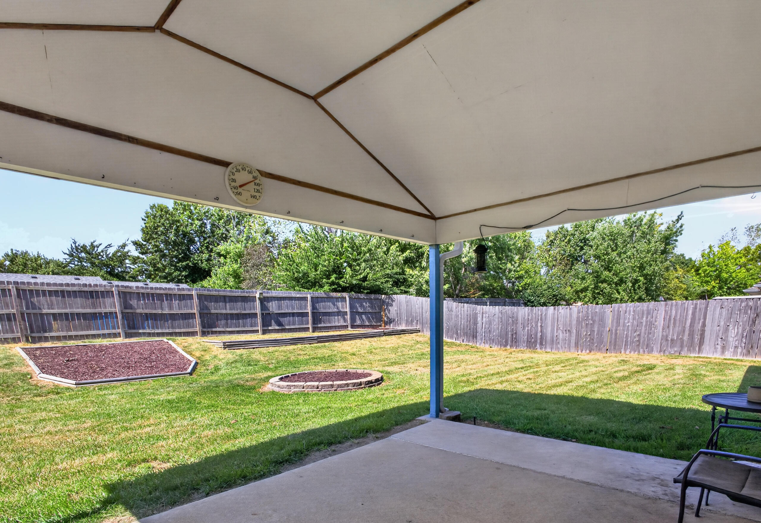 2013 Osage Dr Property Photo 19