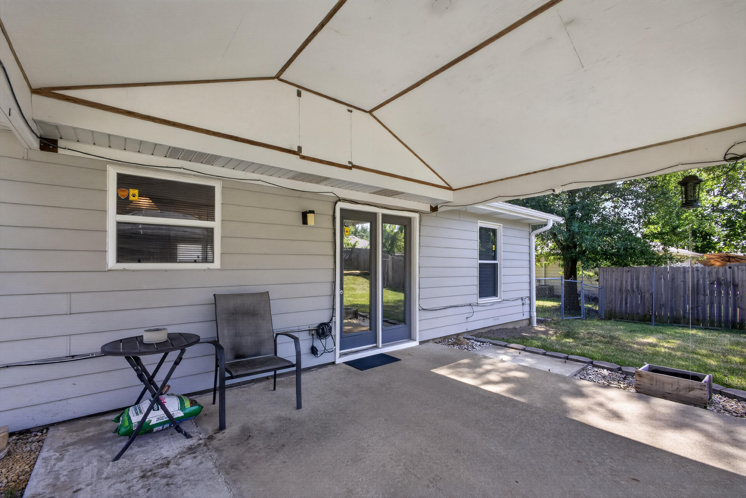 2013 Osage Dr Property Photo 20