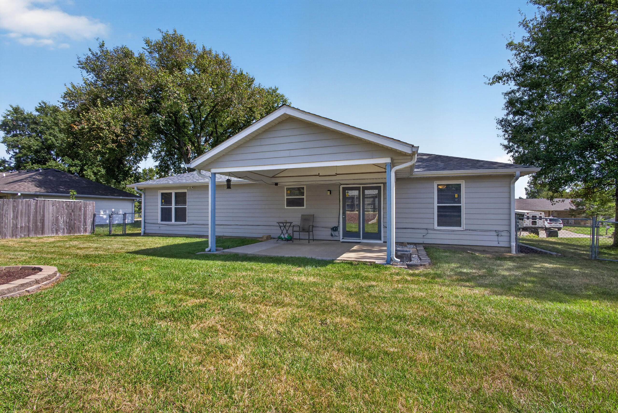 2013 Osage Dr Property Photo 21