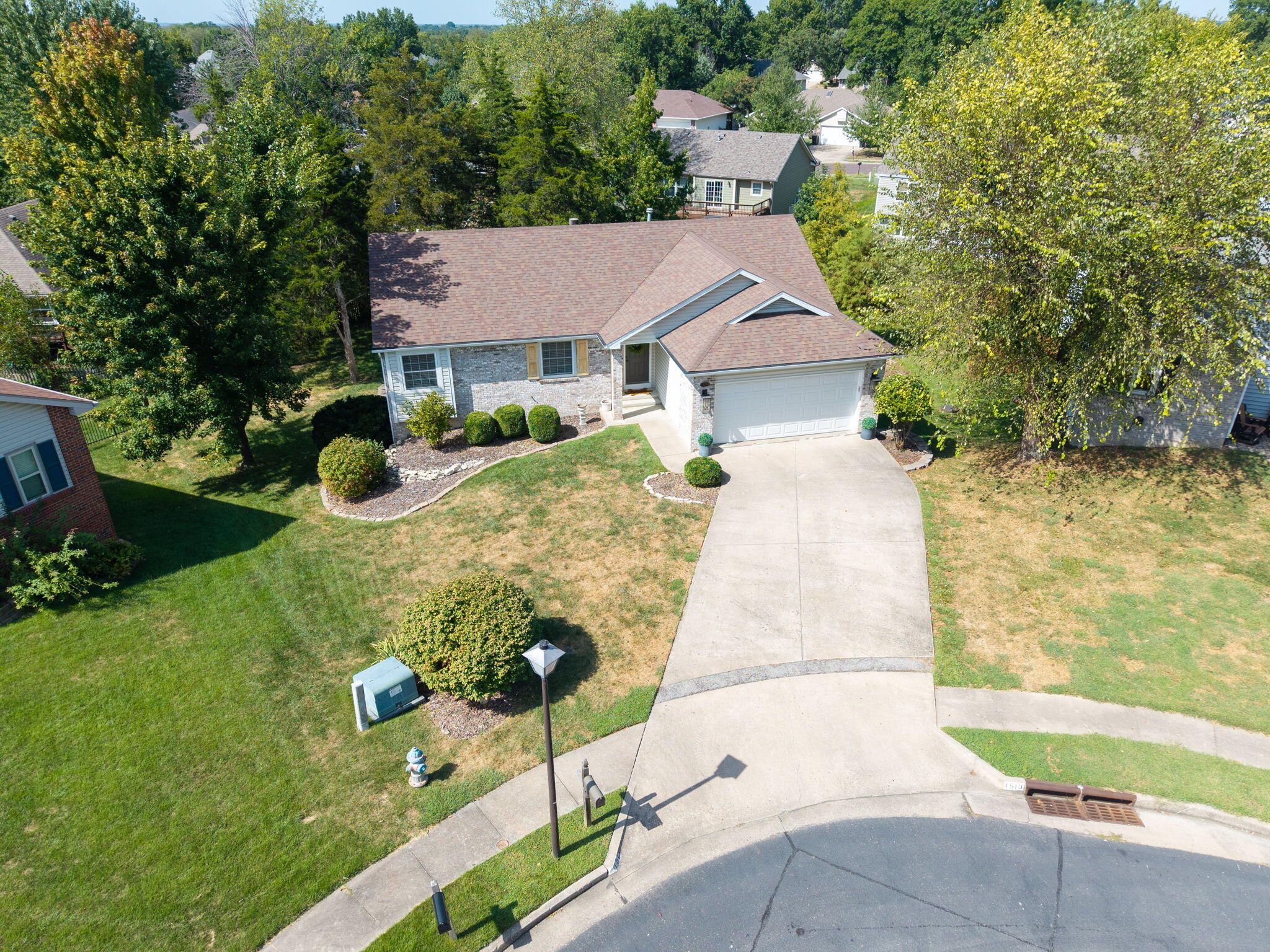 1513 Glencairn Ct Property Photo 1