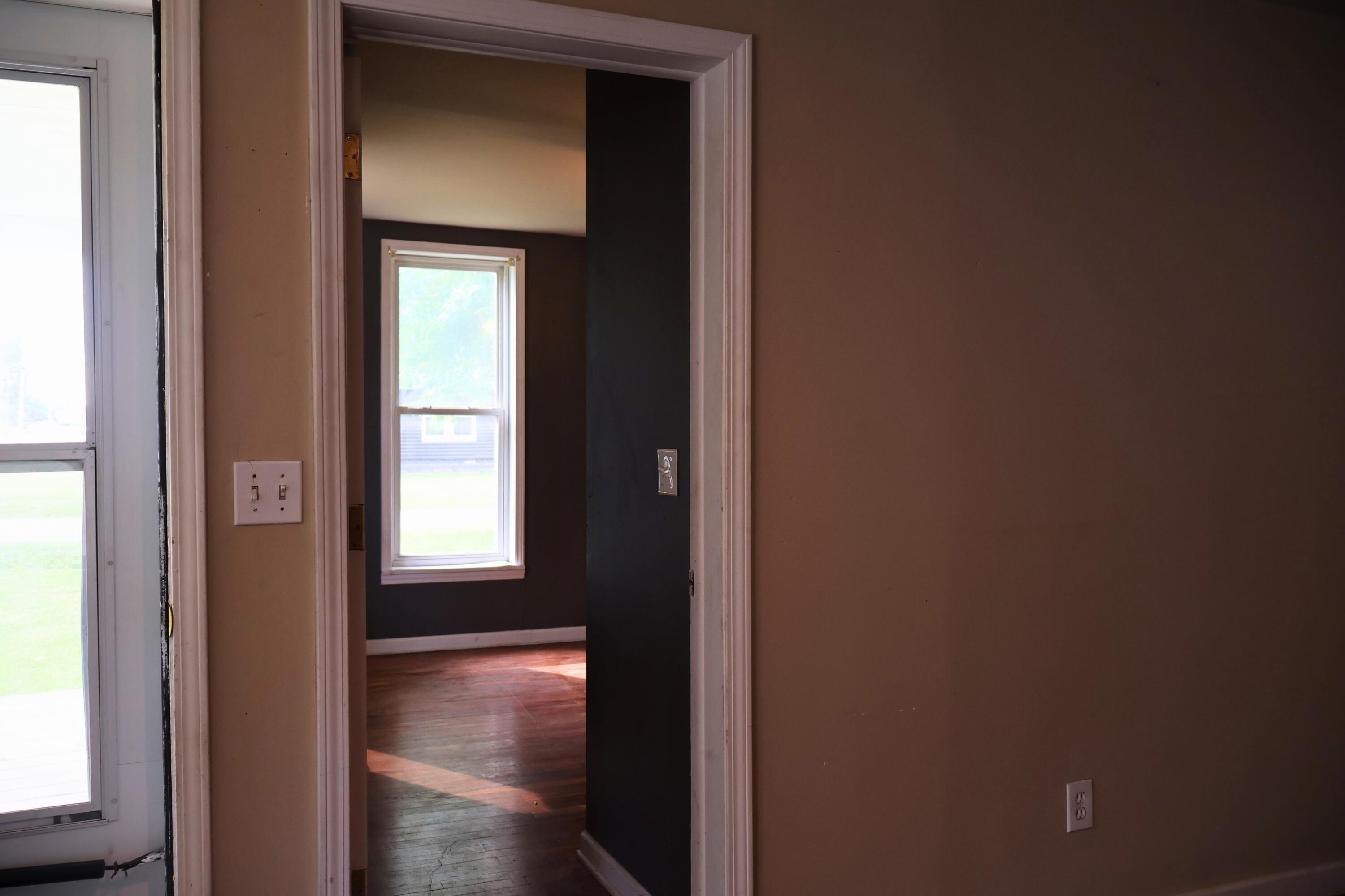 308 Elm St Property Photo 1
