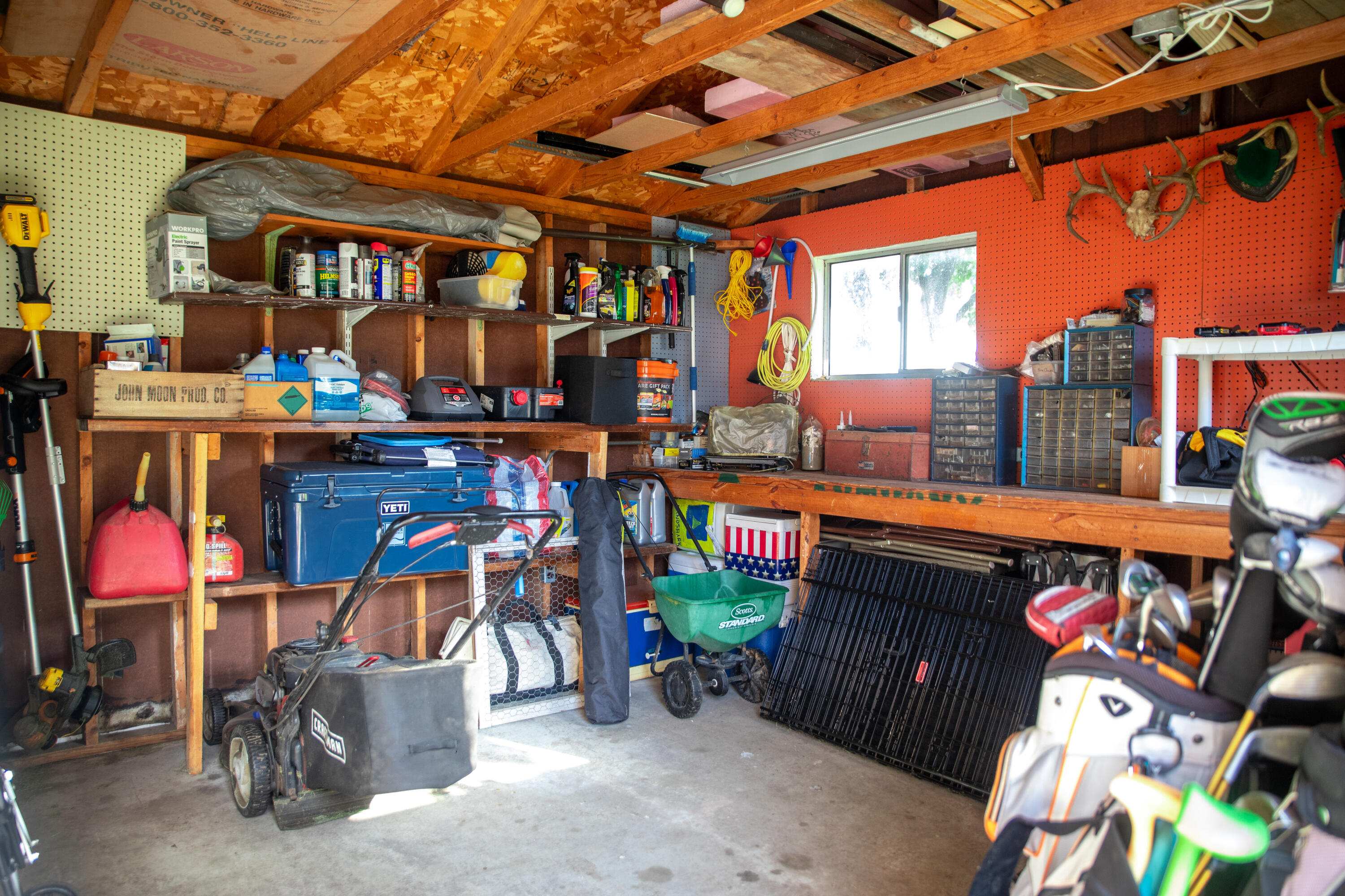 505 South Dr Property Photo 25