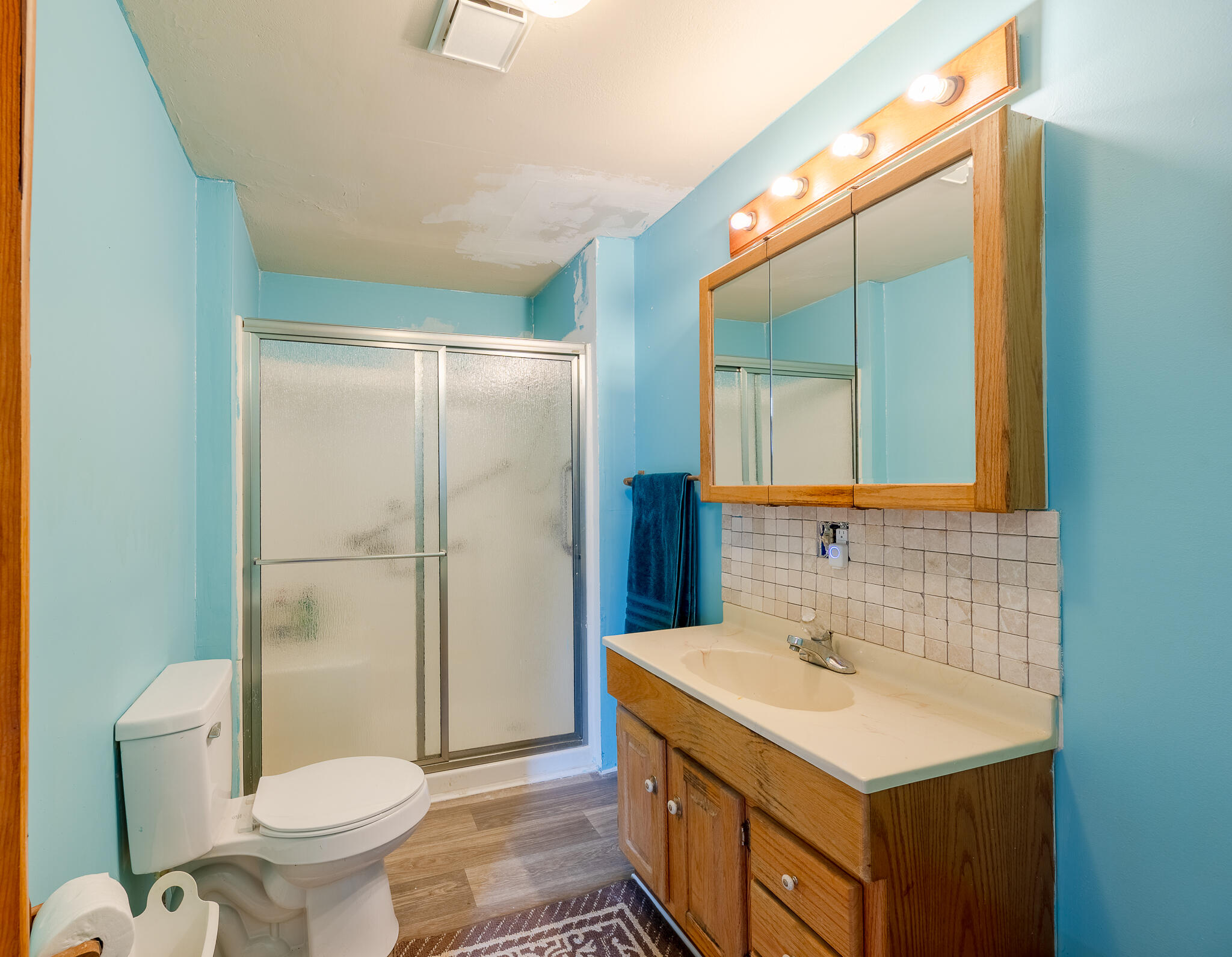 1442 S Morley St Property Photo 13