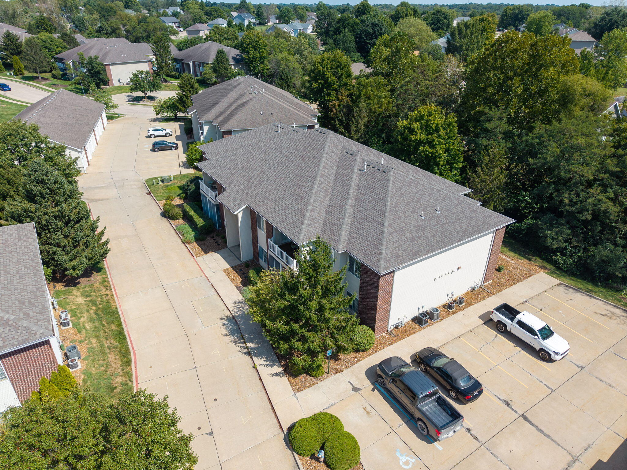 1100 Kennesaw Ridge Rd 1003 Property Photo 1