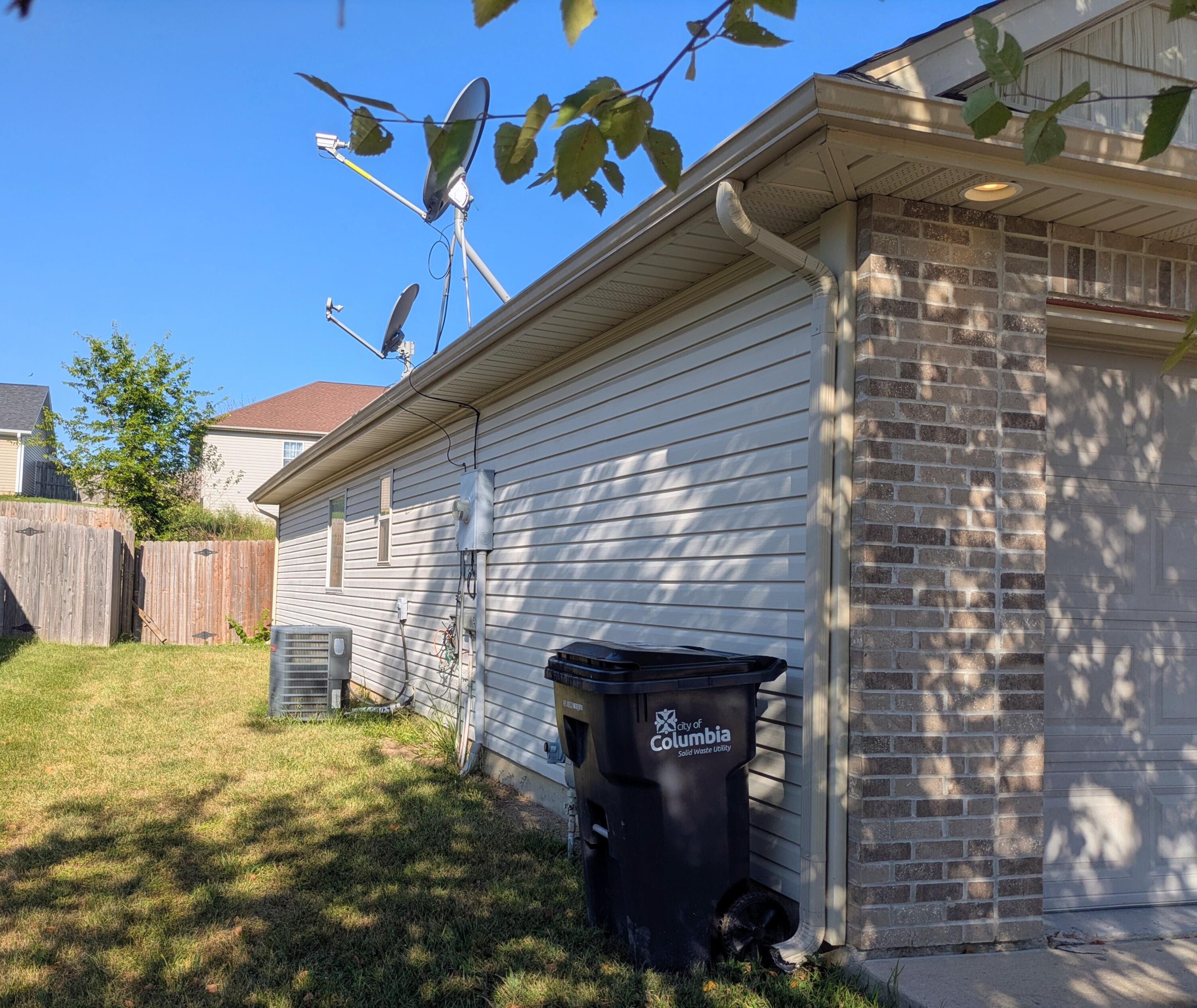 2601 Quartz Ln Property Photo 4