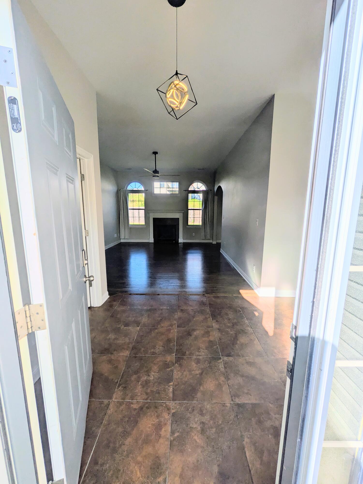 2601 Quartz Ln Property Photo 5