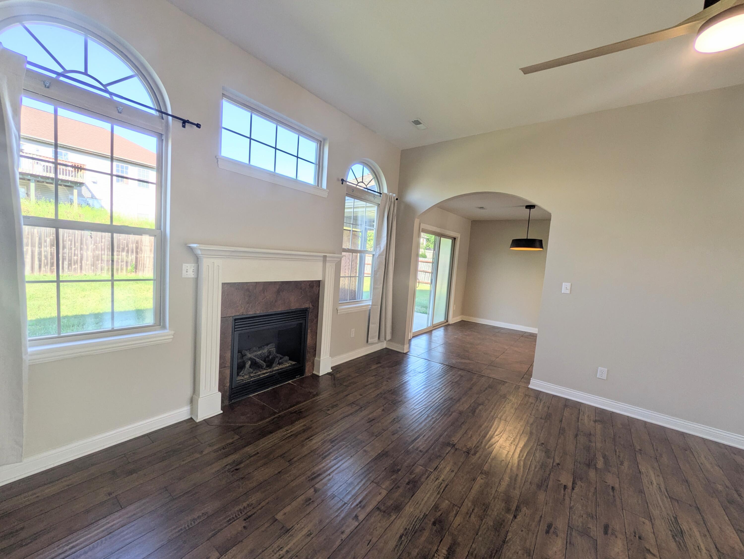 2601 Quartz Ln Property Photo 10