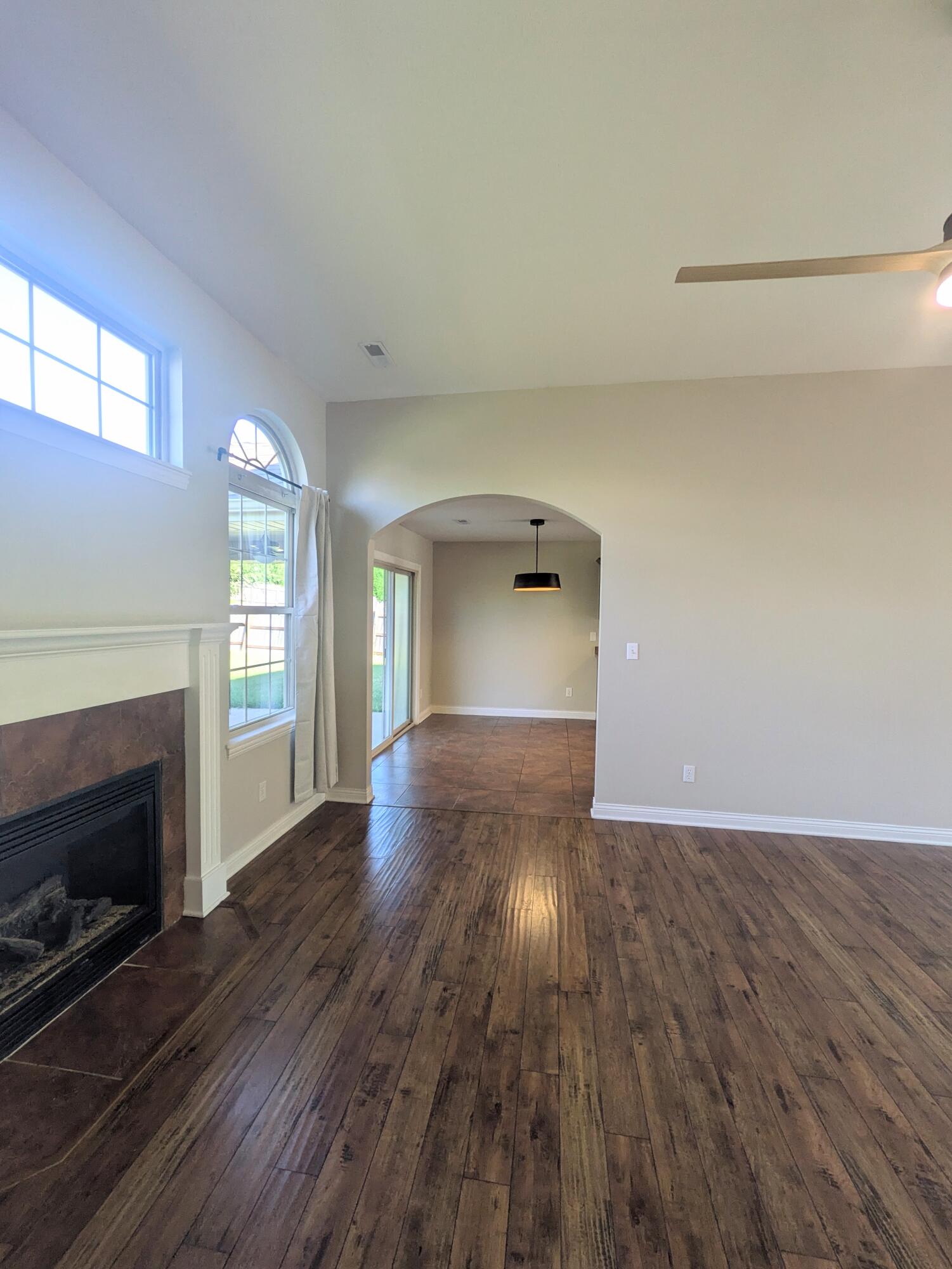 2601 Quartz Ln Property Photo 11