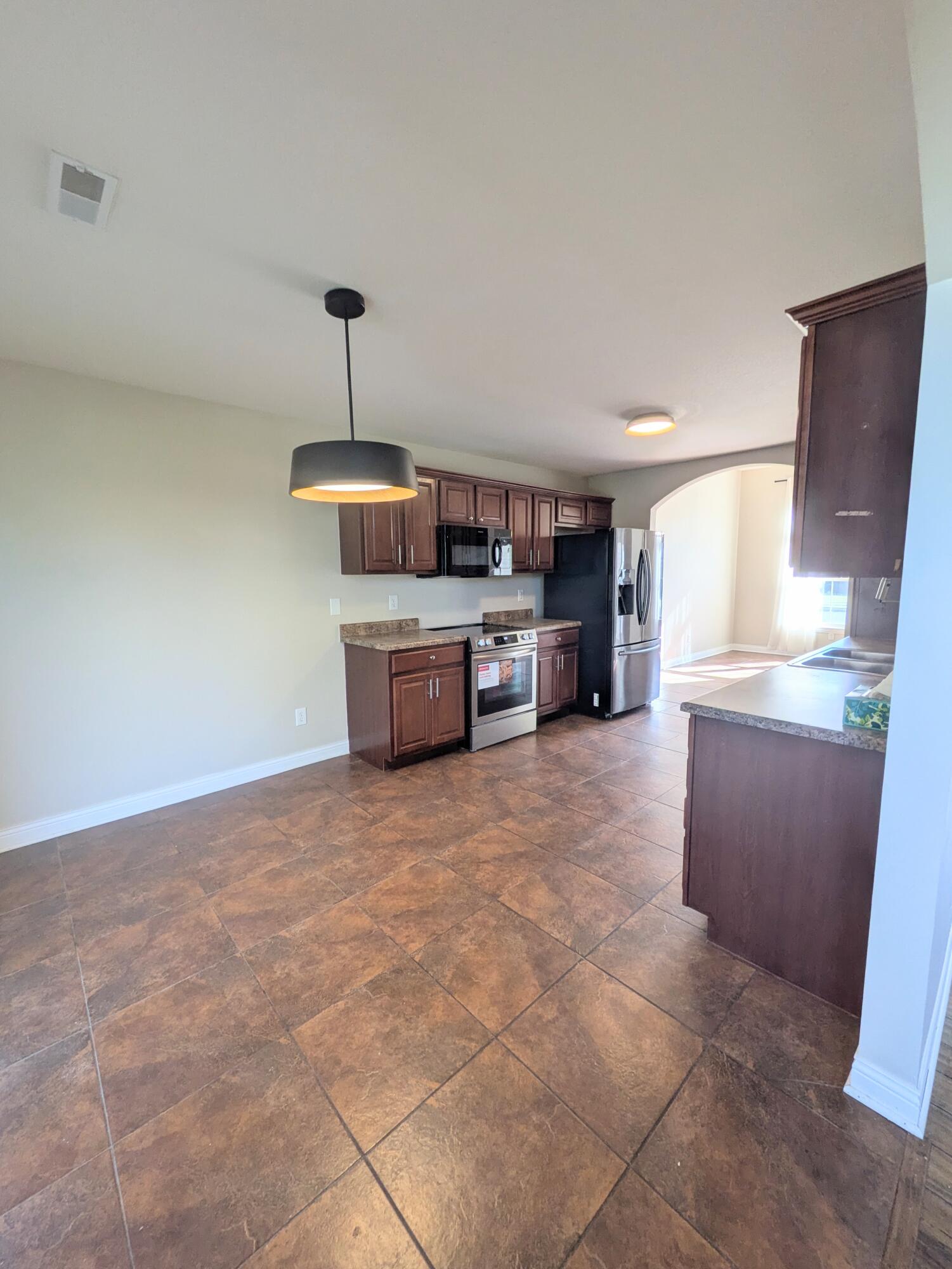 2601 Quartz Ln Property Photo 12
