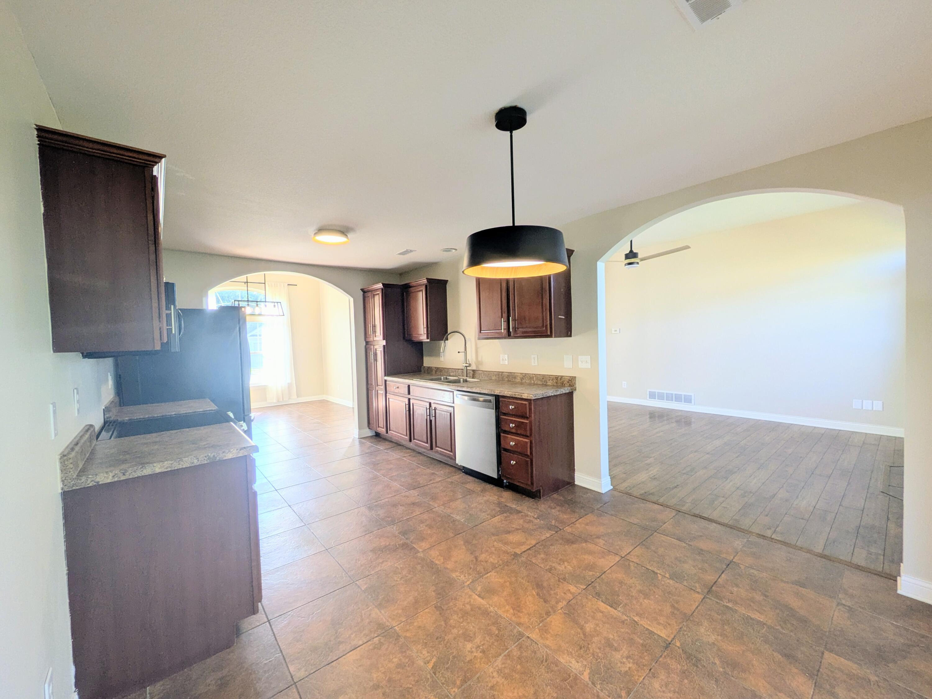 2601 Quartz Ln Property Photo 13