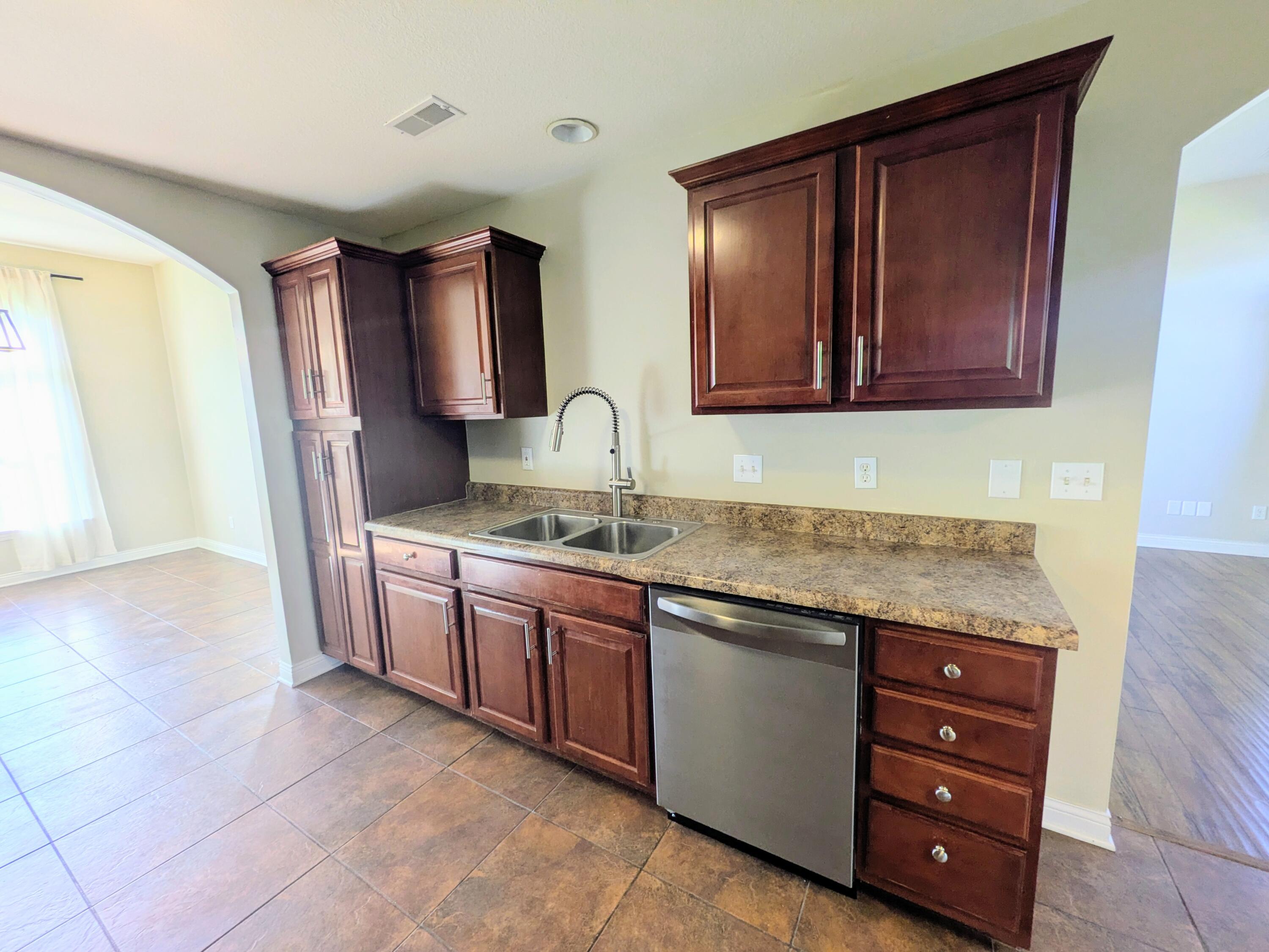 2601 Quartz Ln Property Photo 14