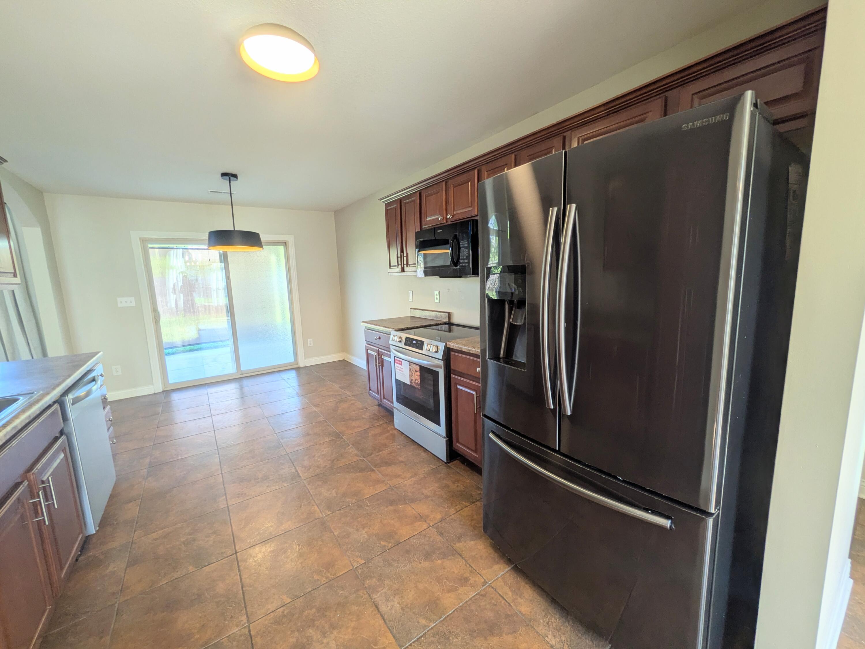 2601 Quartz Ln Property Photo 16