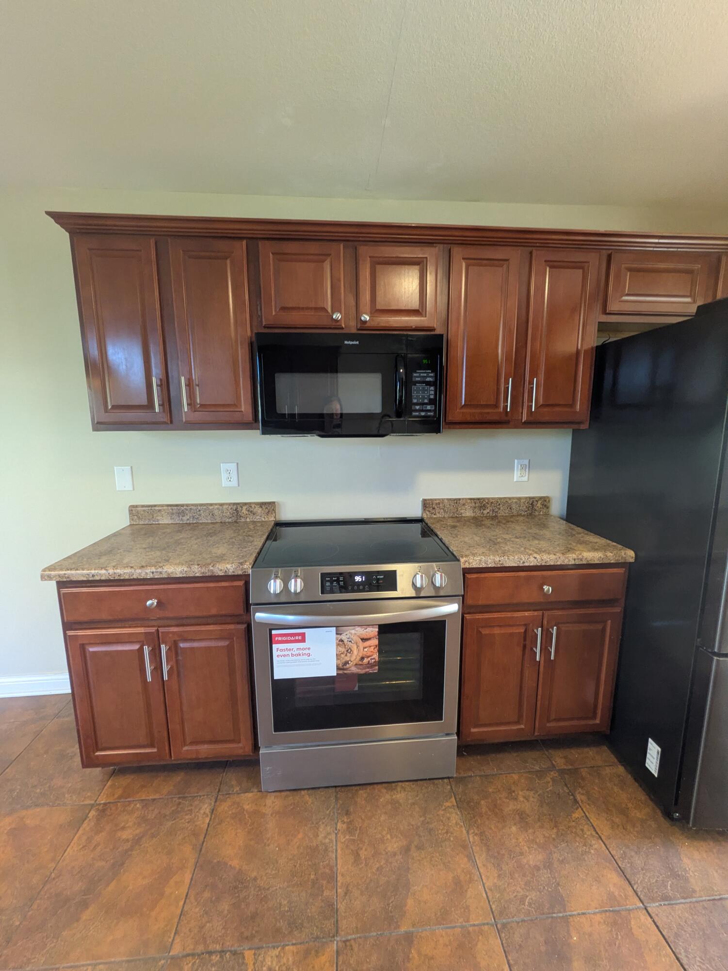 2601 Quartz Ln Property Photo 17