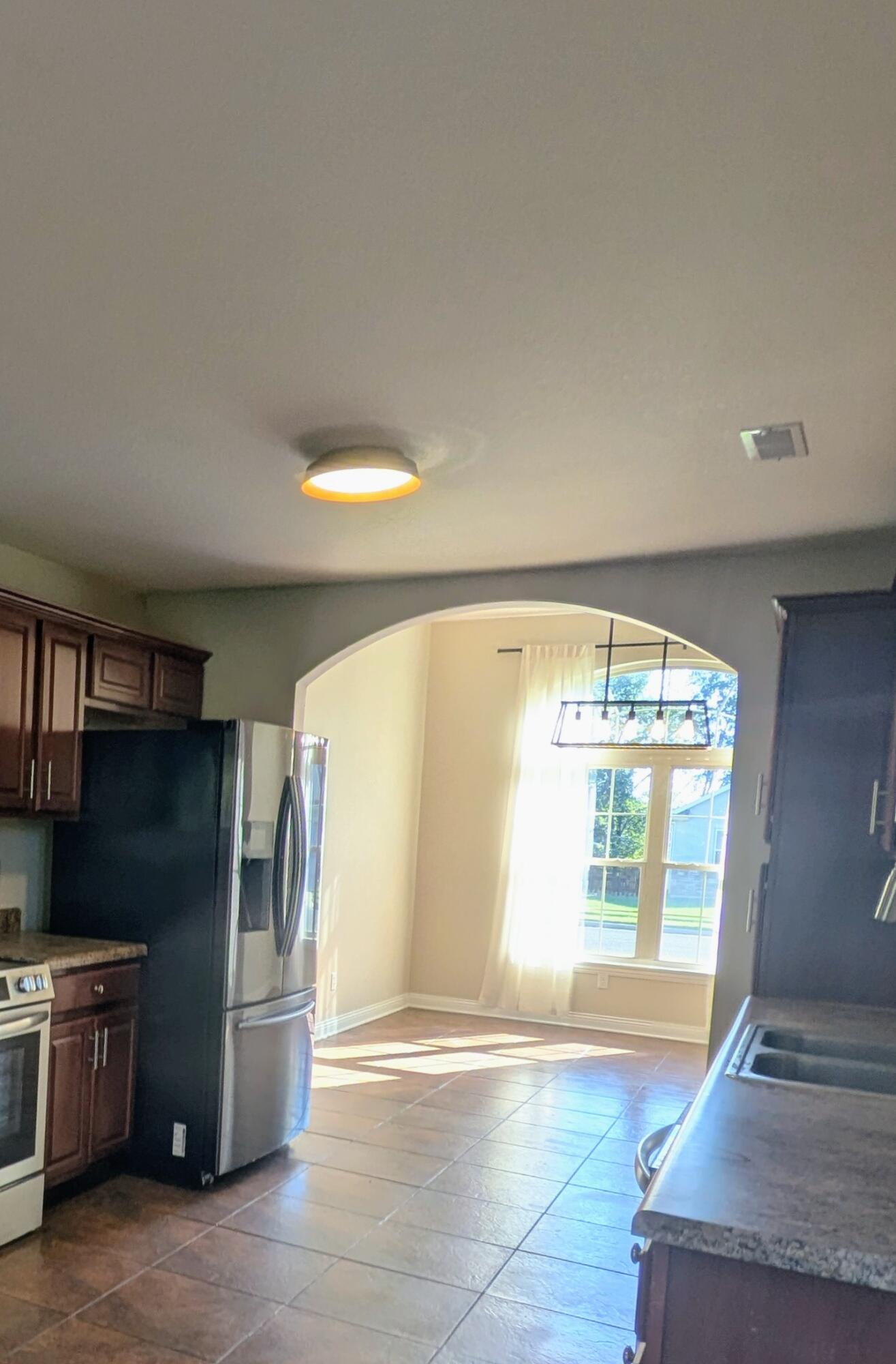2601 Quartz Ln Property Photo 18