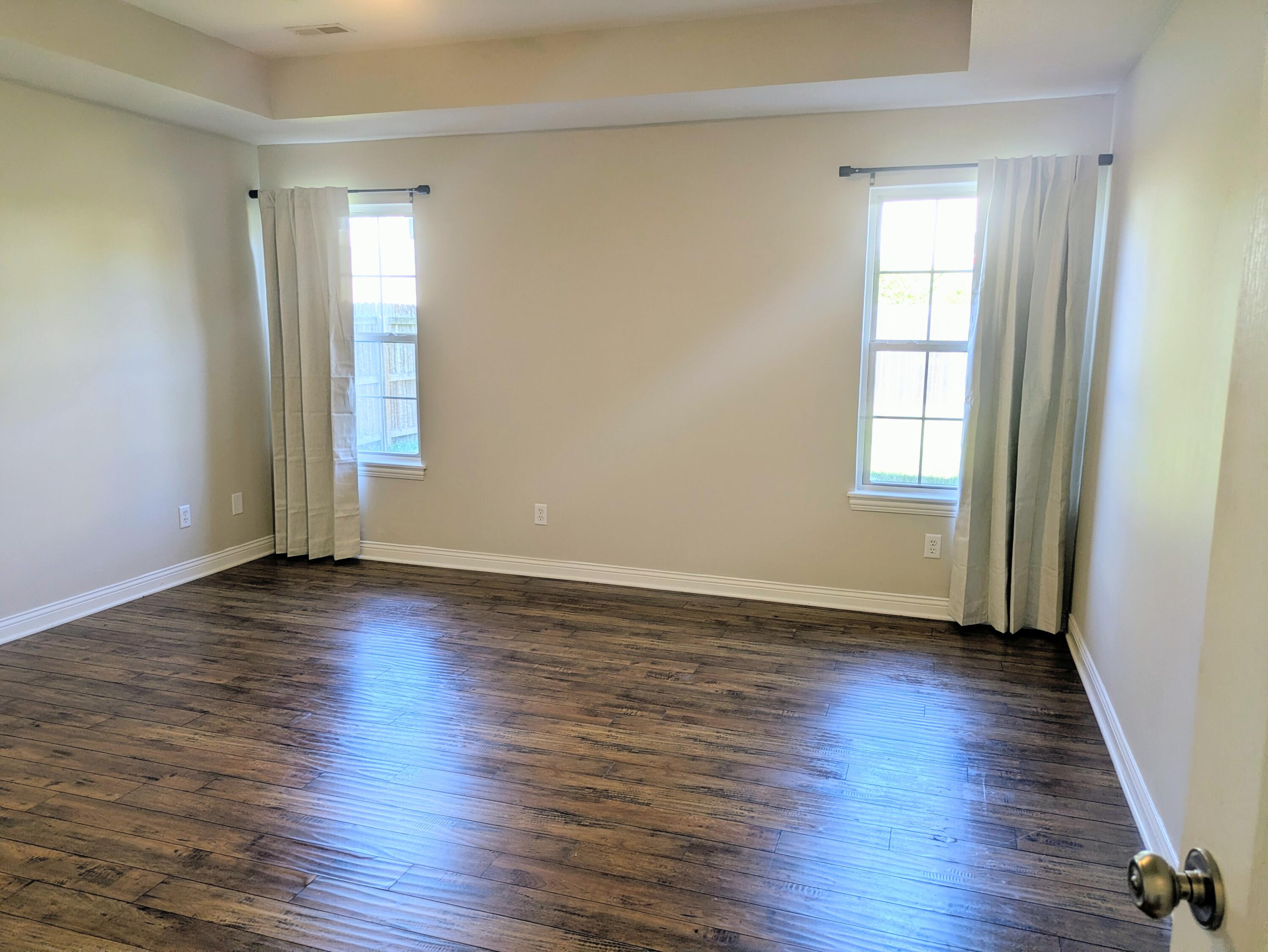 2601 Quartz Ln Property Photo 19