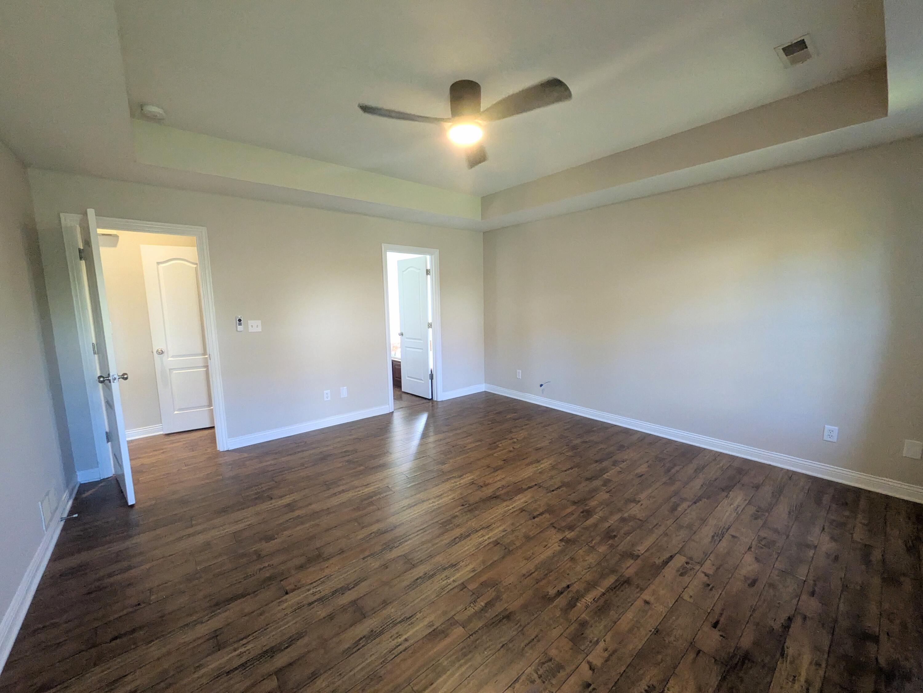 2601 Quartz Ln Property Photo 20