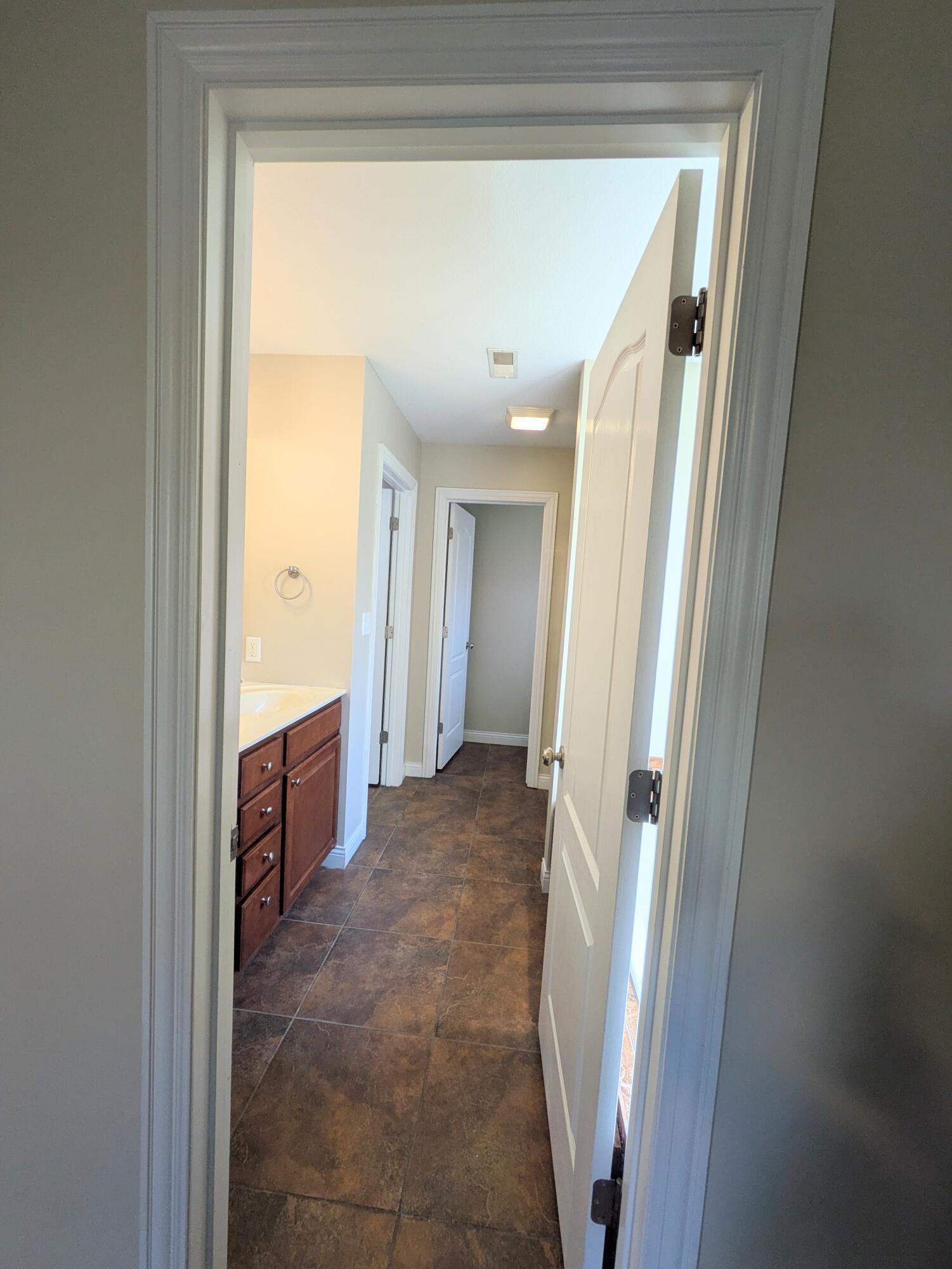 2601 Quartz Ln Property Photo 21
