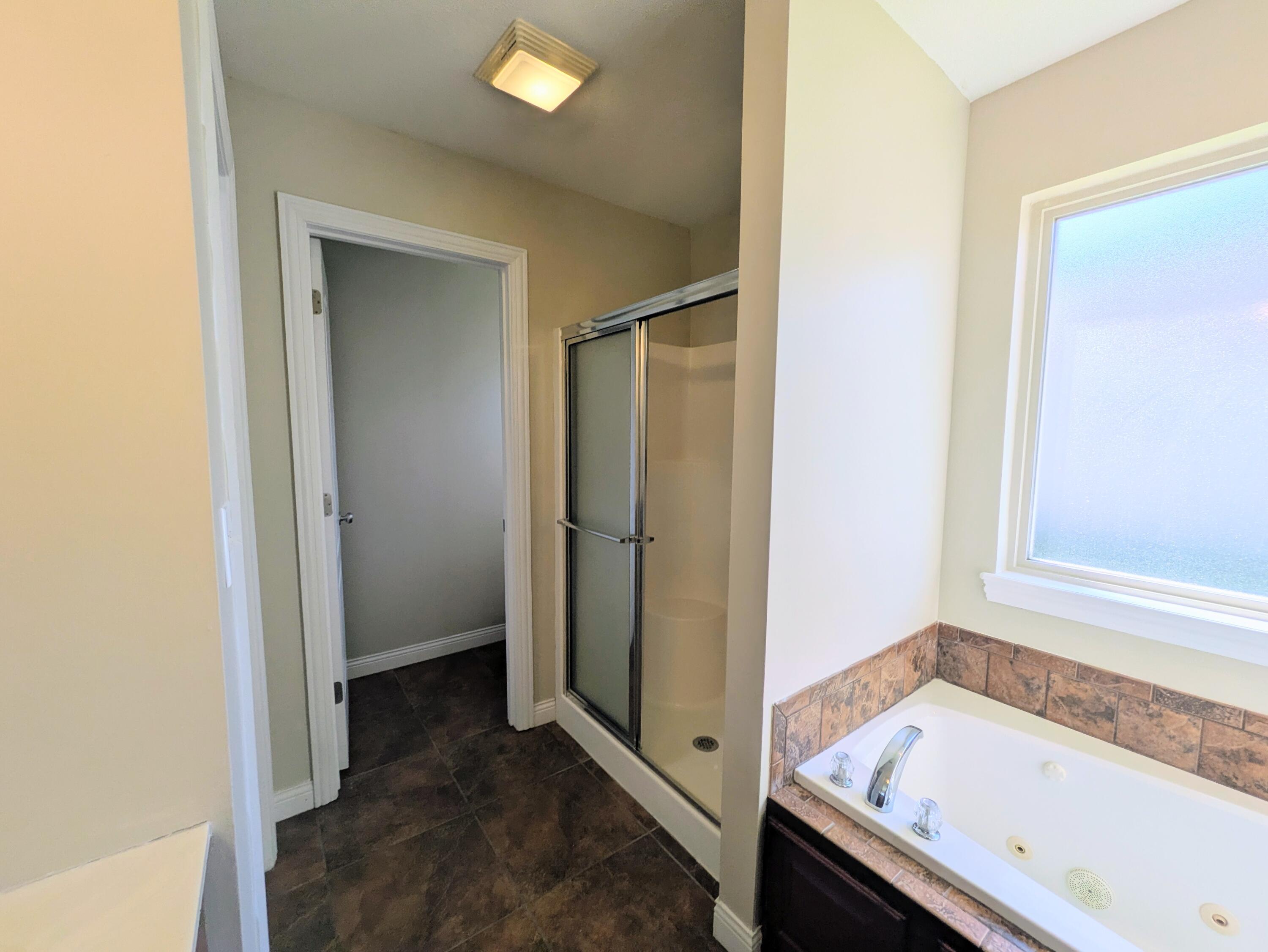2601 Quartz Ln Property Photo 23
