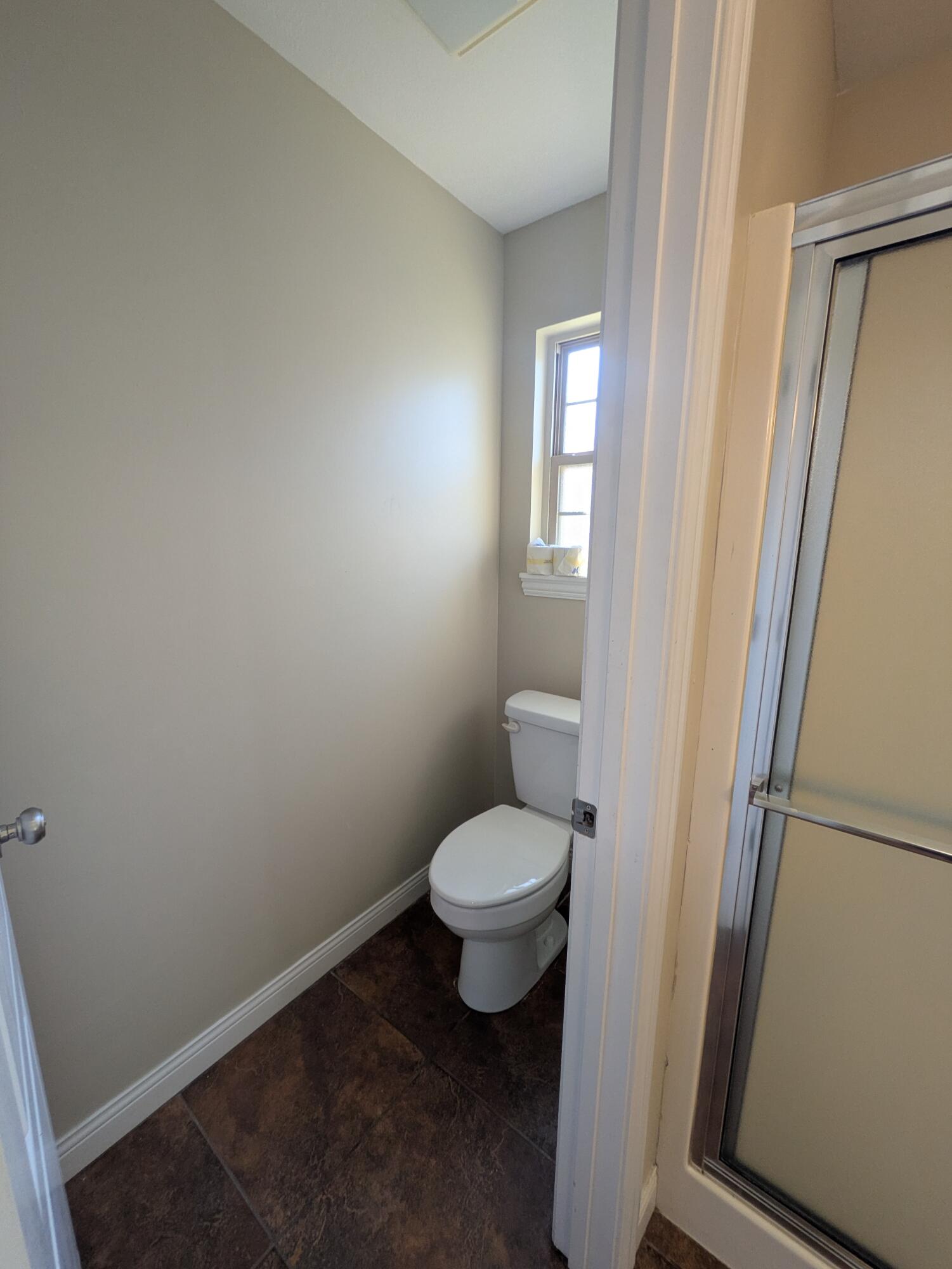 2601 Quartz Ln Property Photo 24