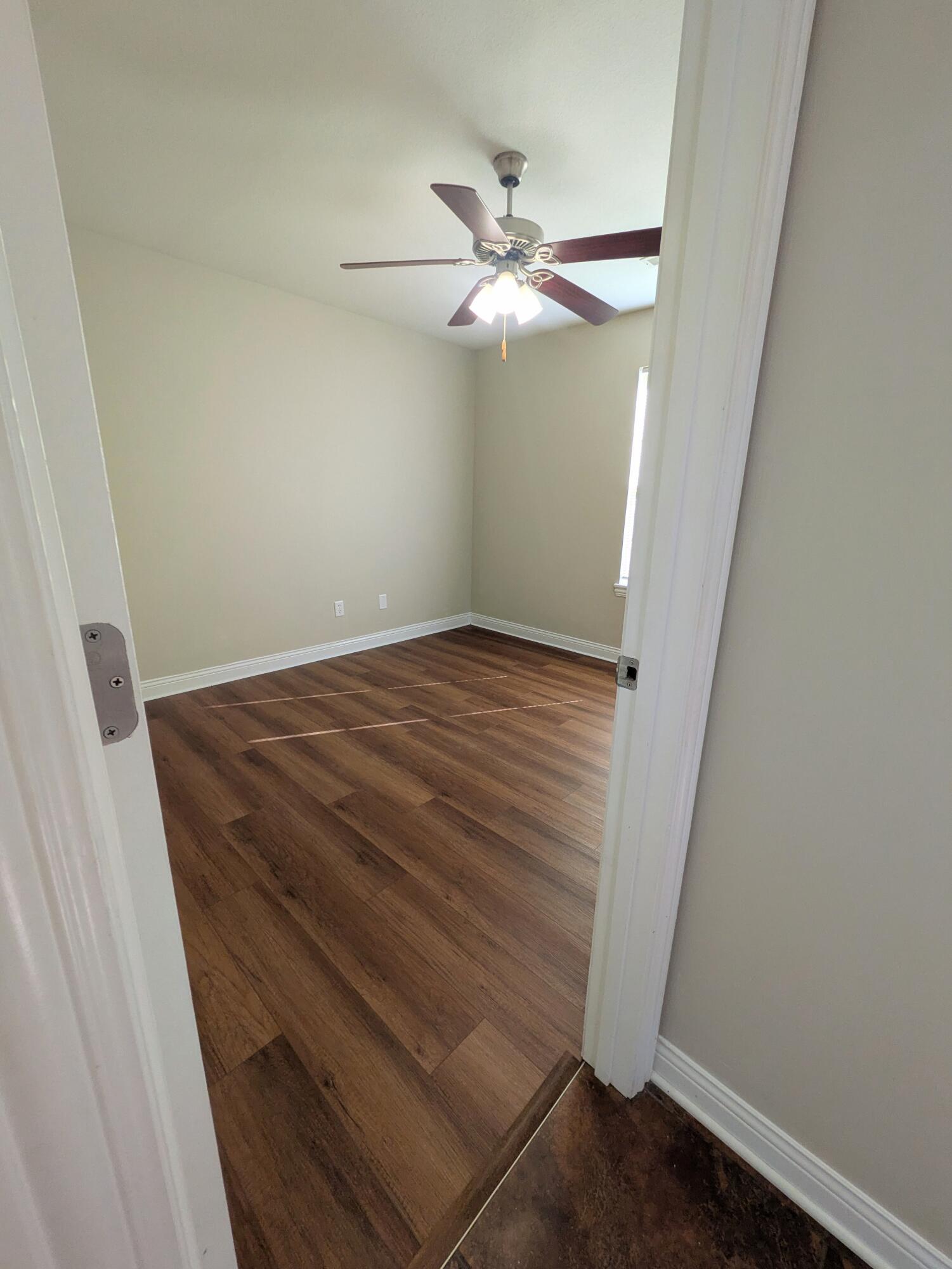2601 Quartz Ln Property Photo 28