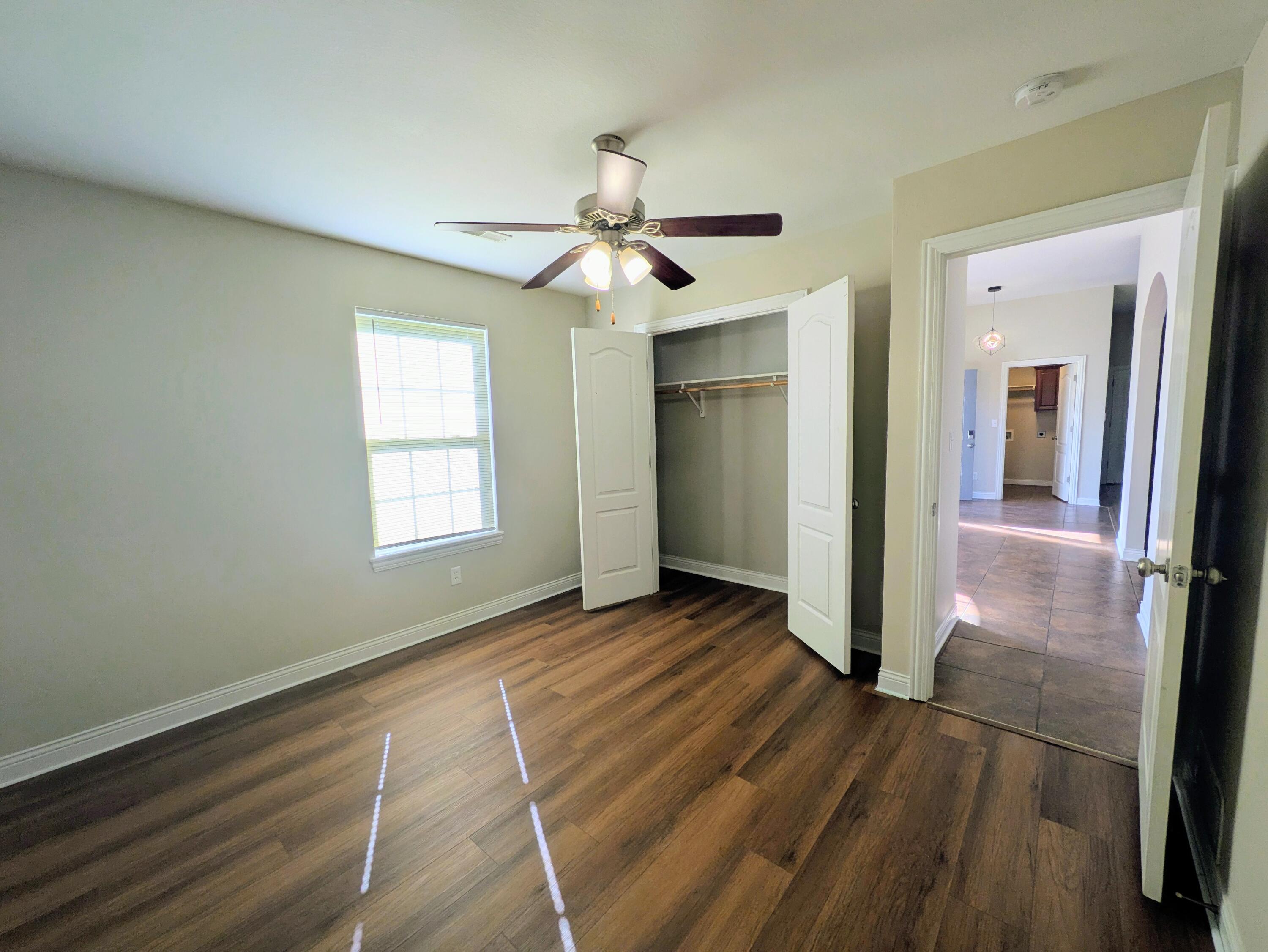 2601 Quartz Ln Property Photo 29
