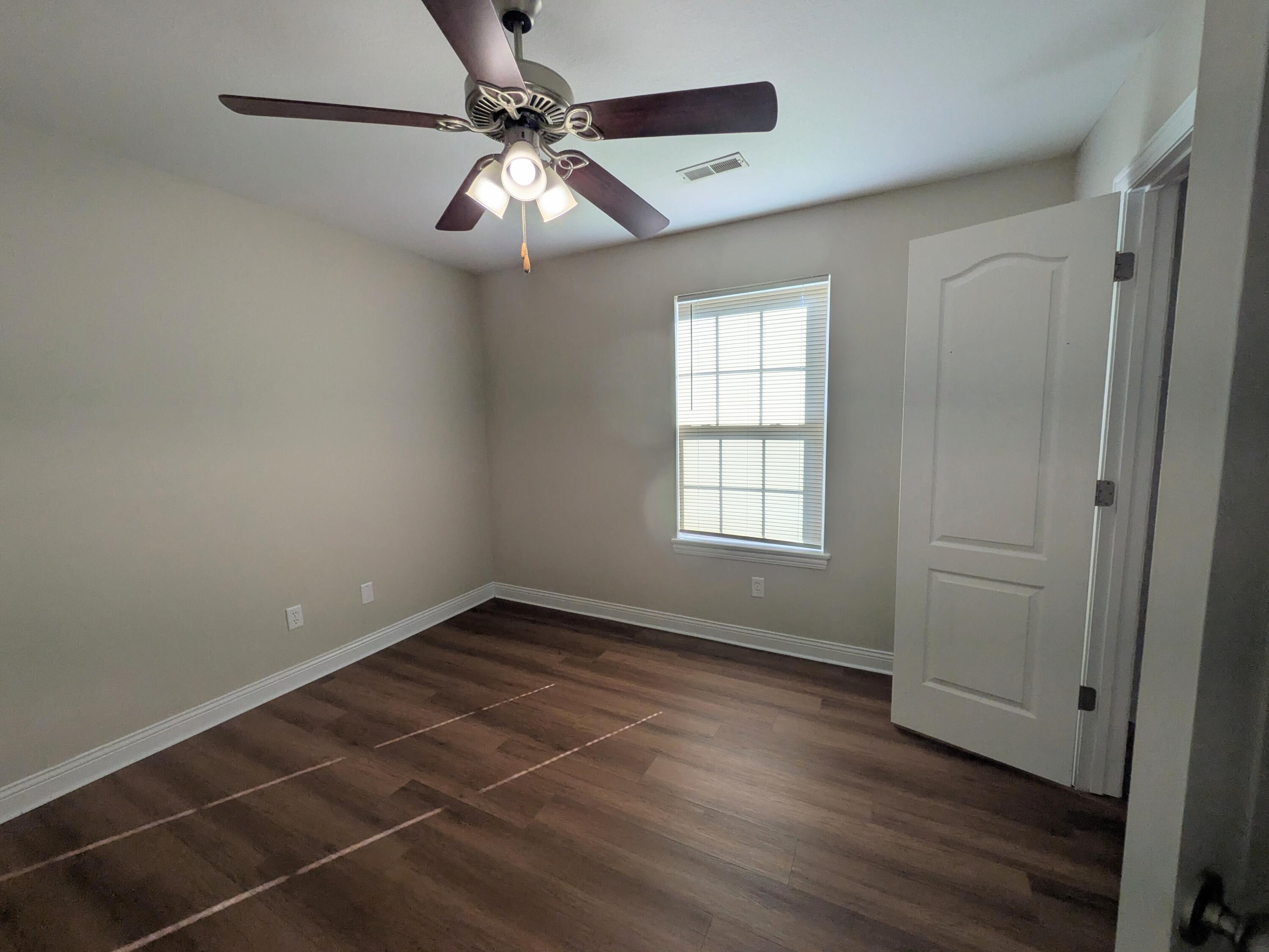 2601 Quartz Ln Property Photo 30