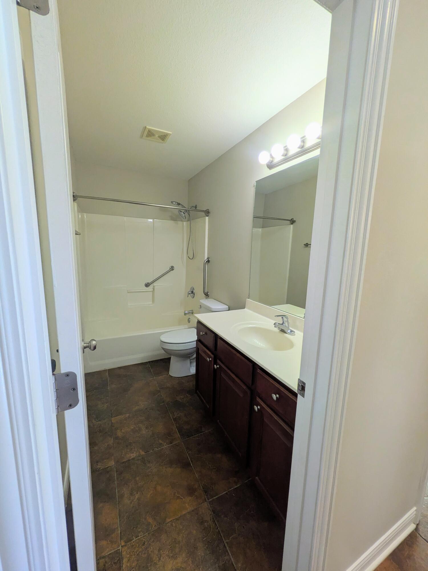 2601 Quartz Ln Property Photo 31