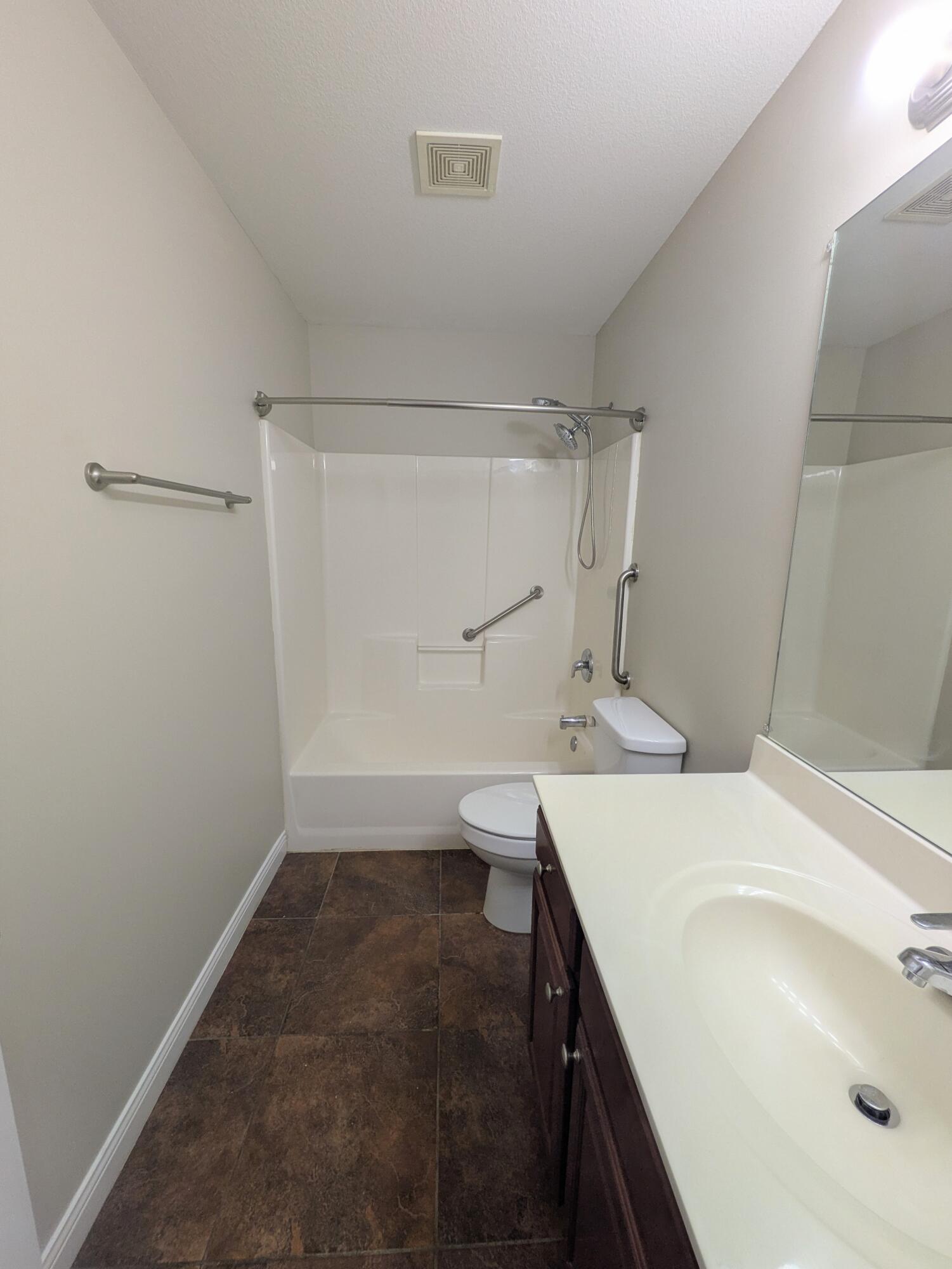 2601 Quartz Ln Property Photo 32