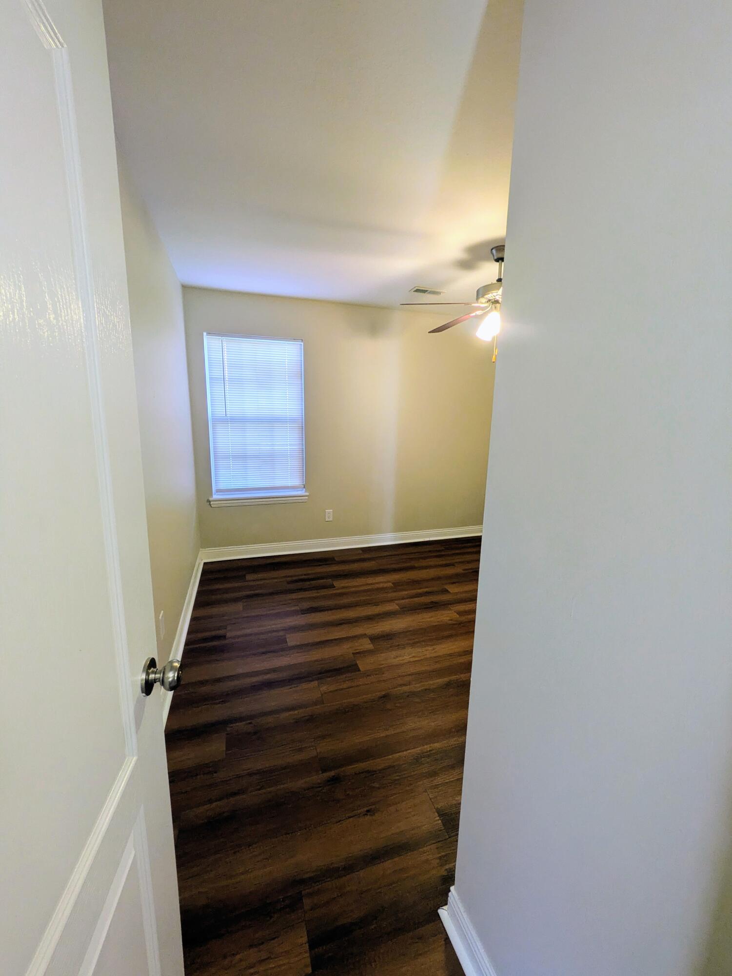 2601 Quartz Ln Property Photo 33