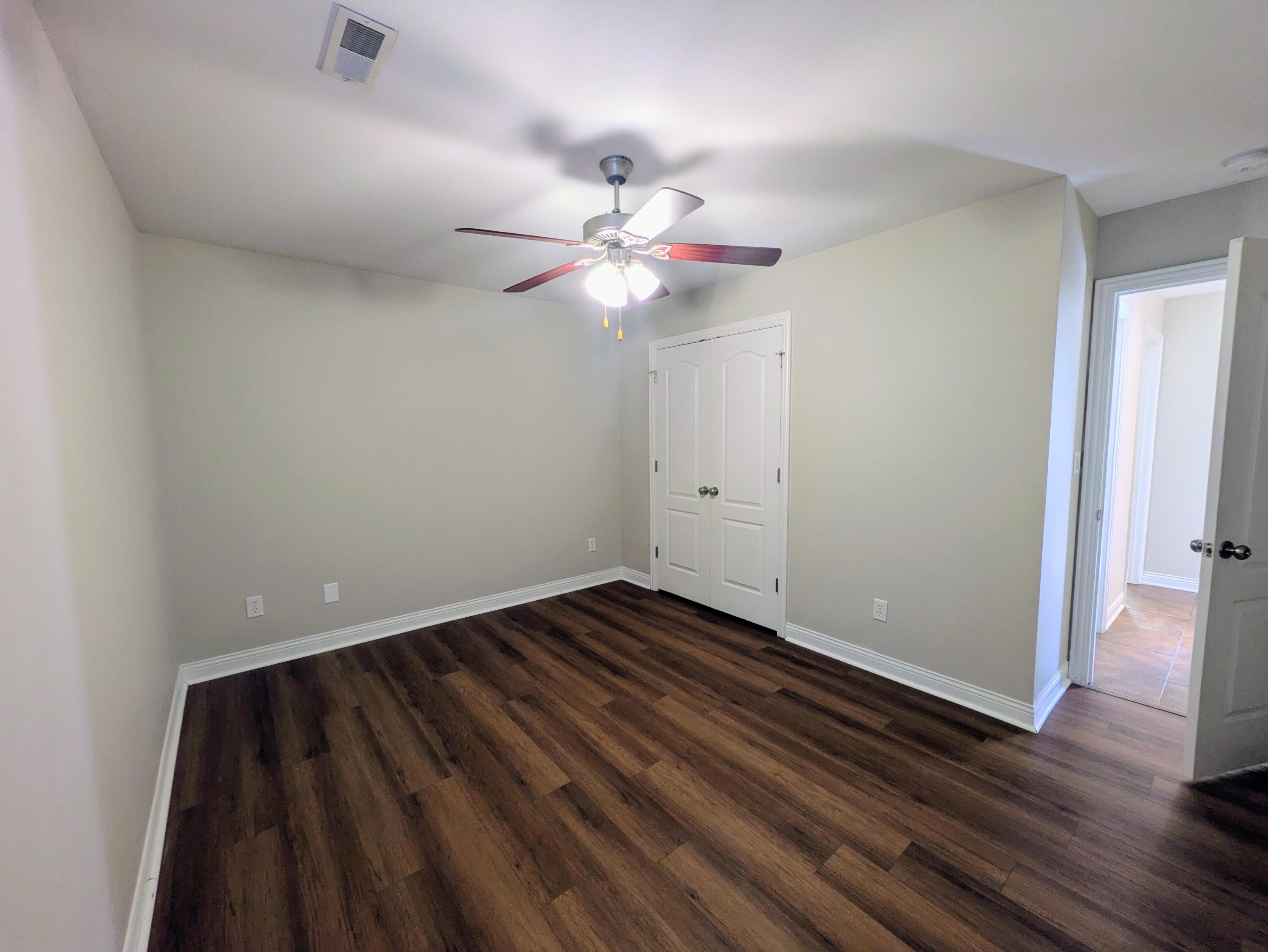 2601 Quartz Ln Property Photo 34