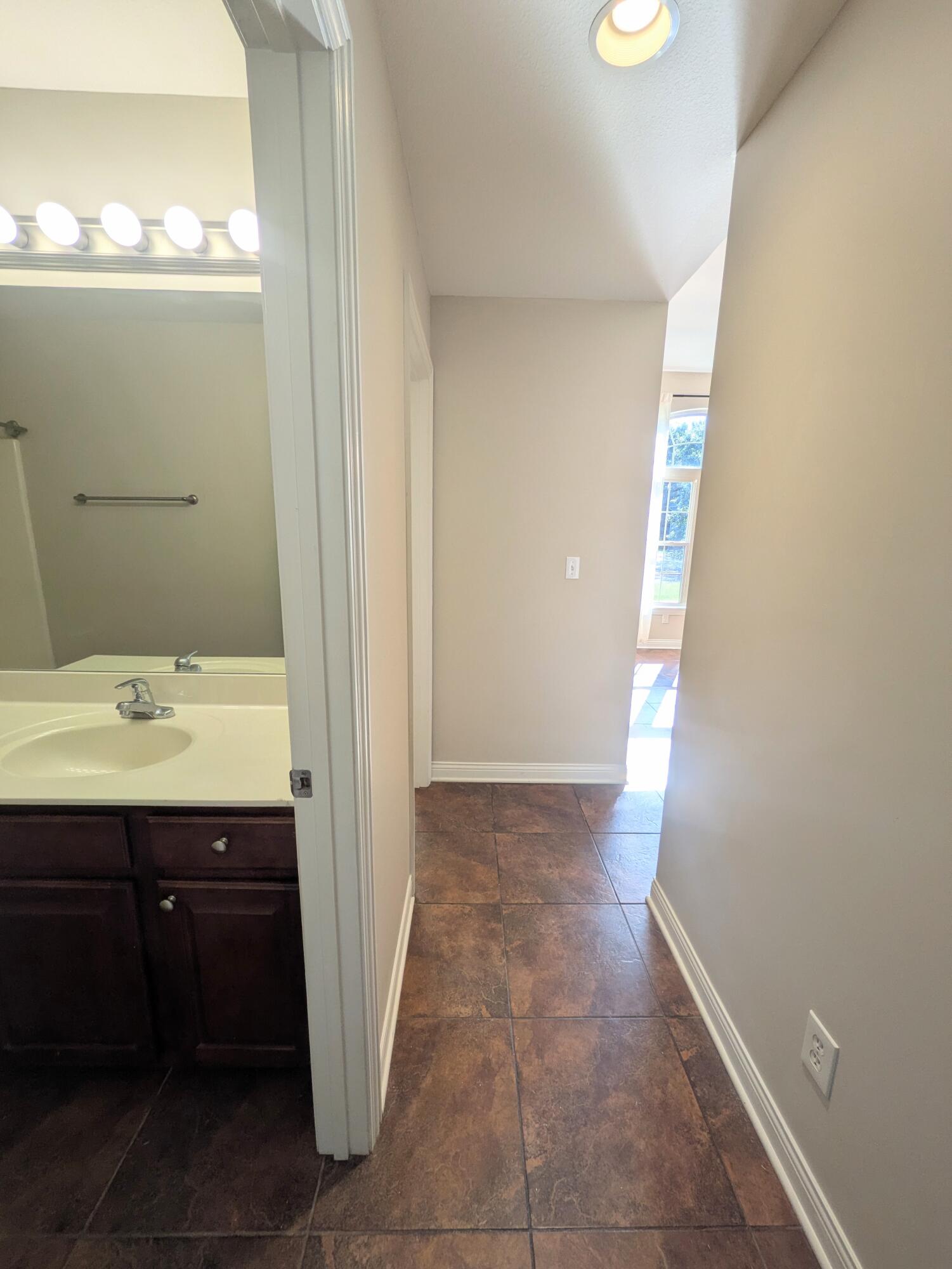2601 Quartz Ln Property Photo 35