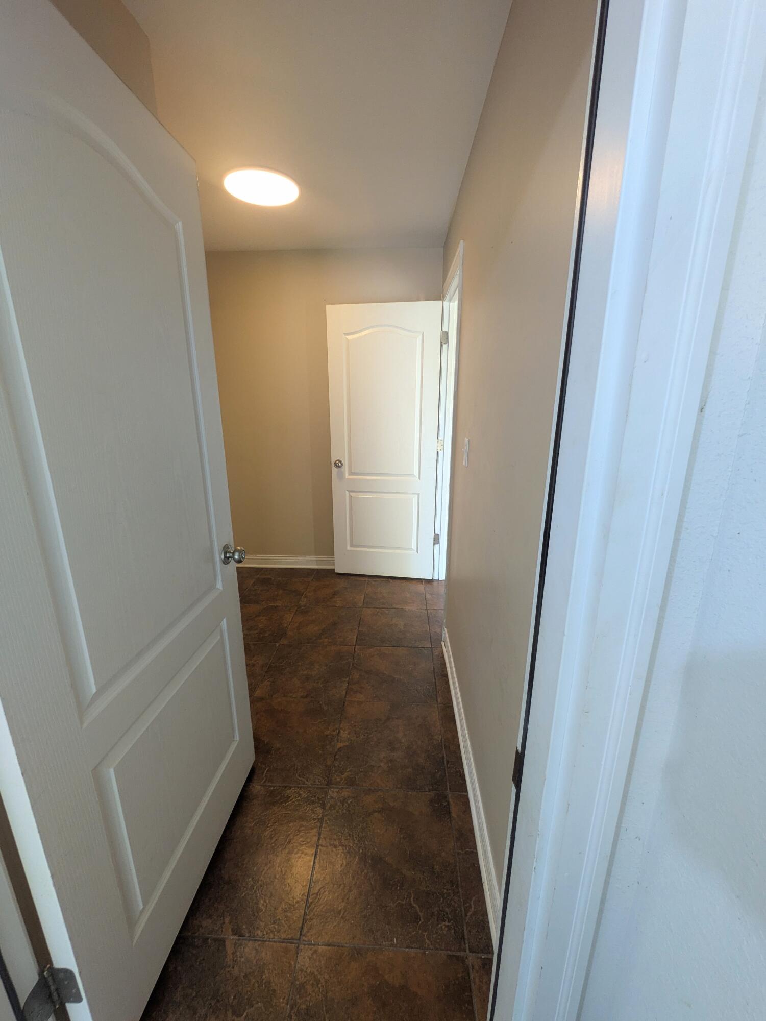 2601 Quartz Ln Property Photo 36