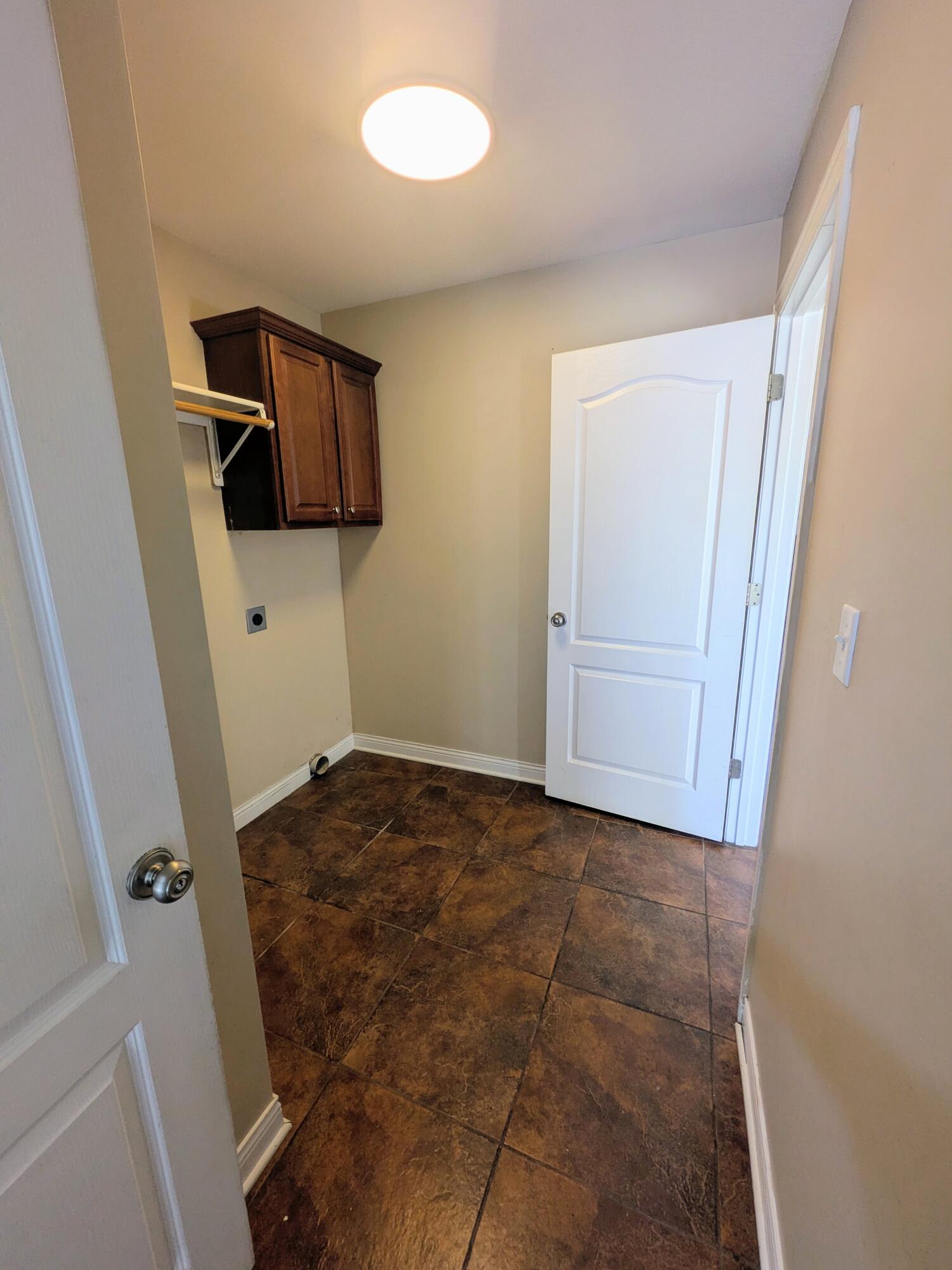 2601 Quartz Ln Property Photo 37