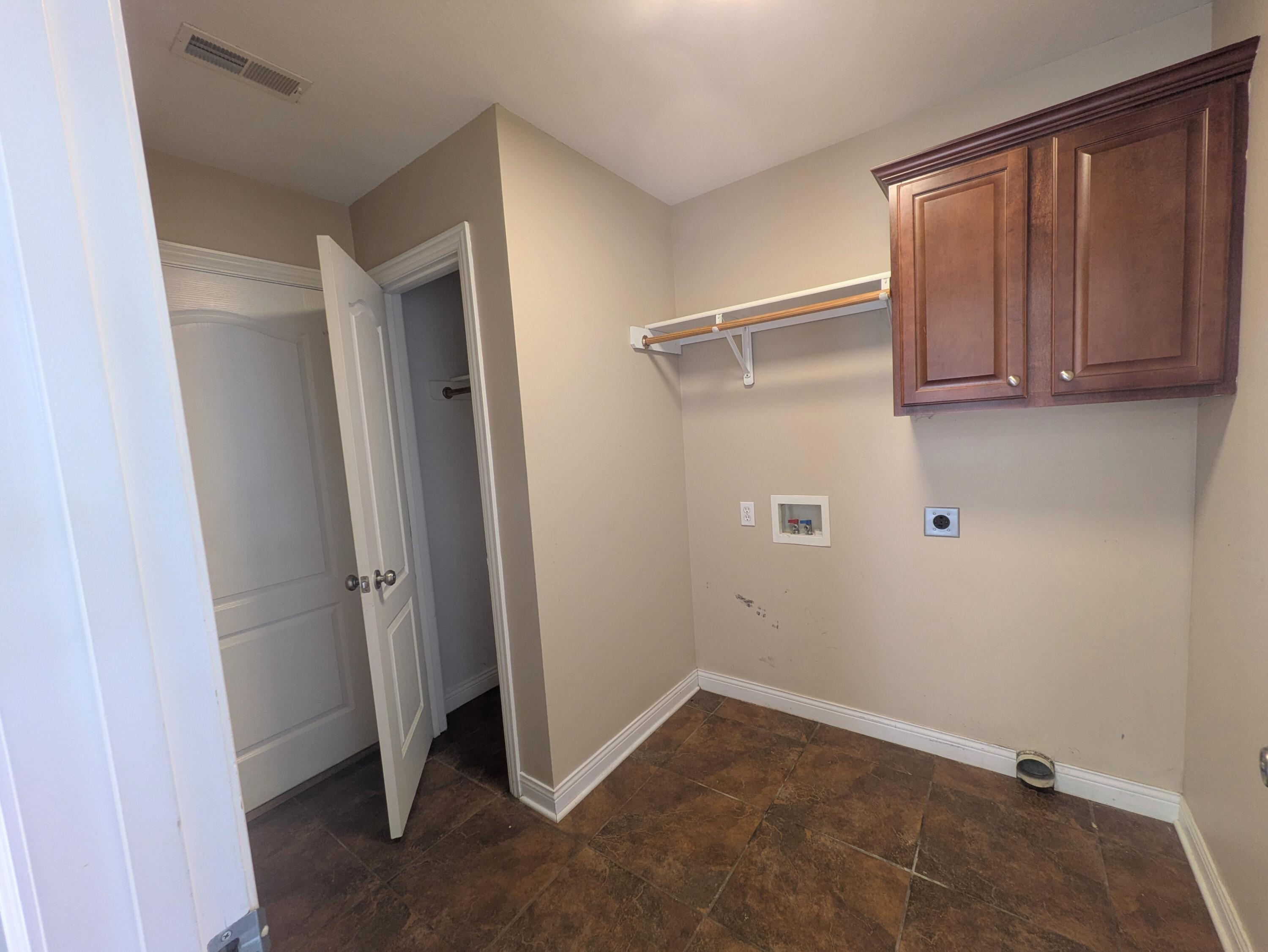 2601 Quartz Ln Property Photo 38
