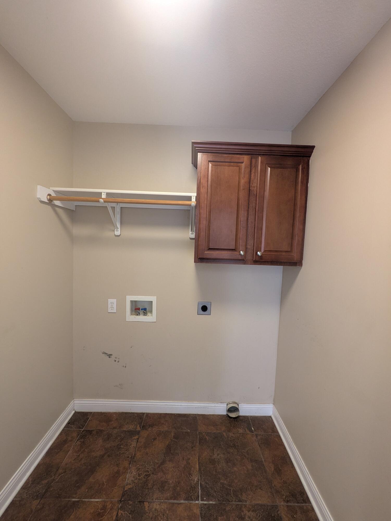 2601 Quartz Ln Property Photo 39