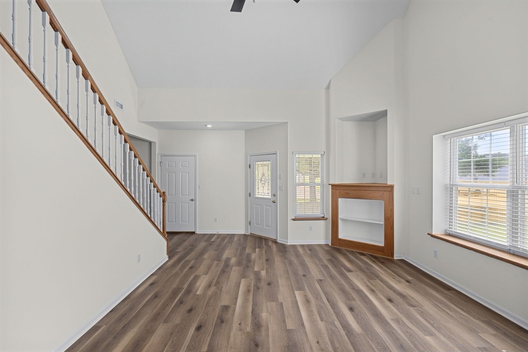 3252 Wind River Cir Property Photo 2