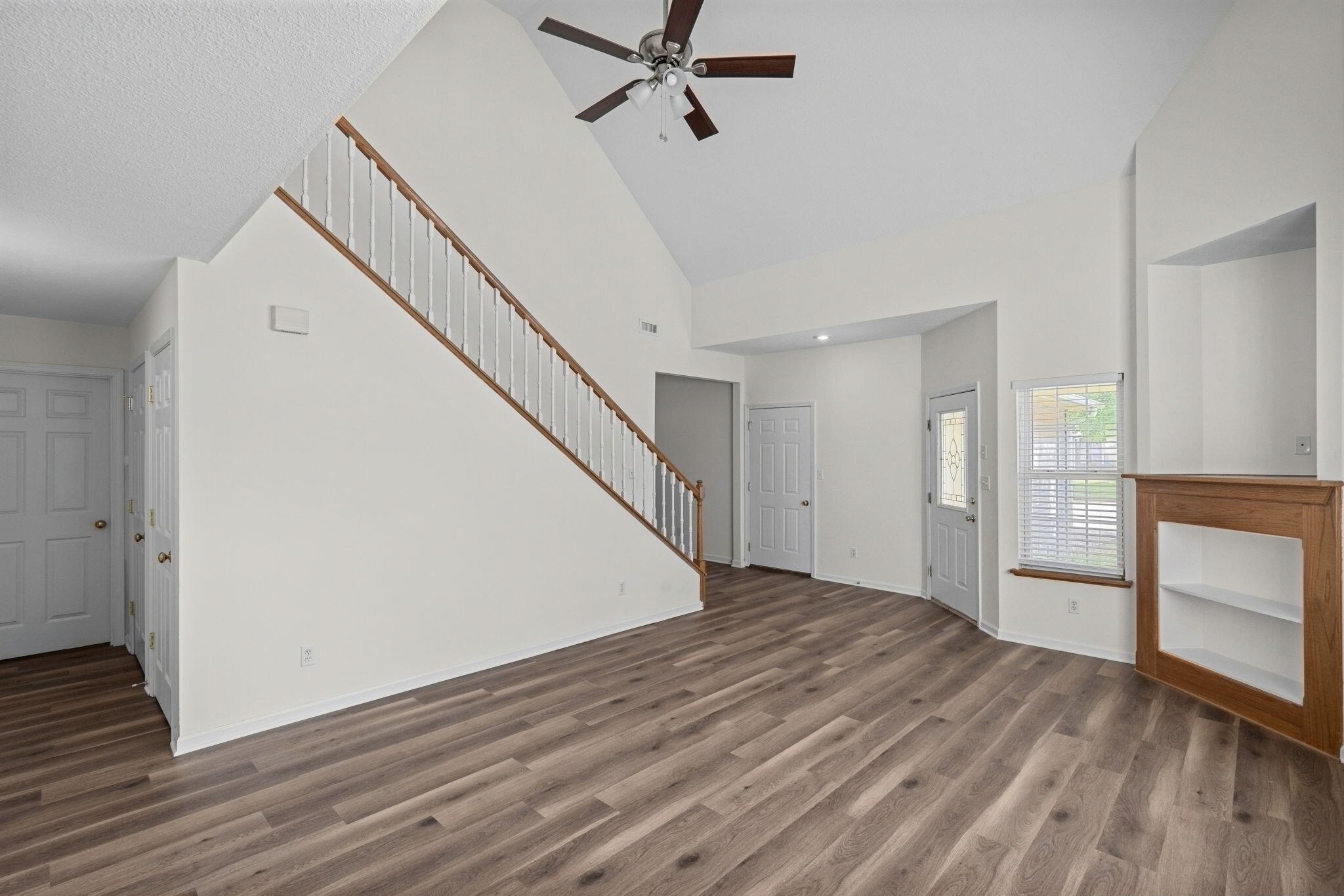 3252 Wind River Cir Property Photo 3